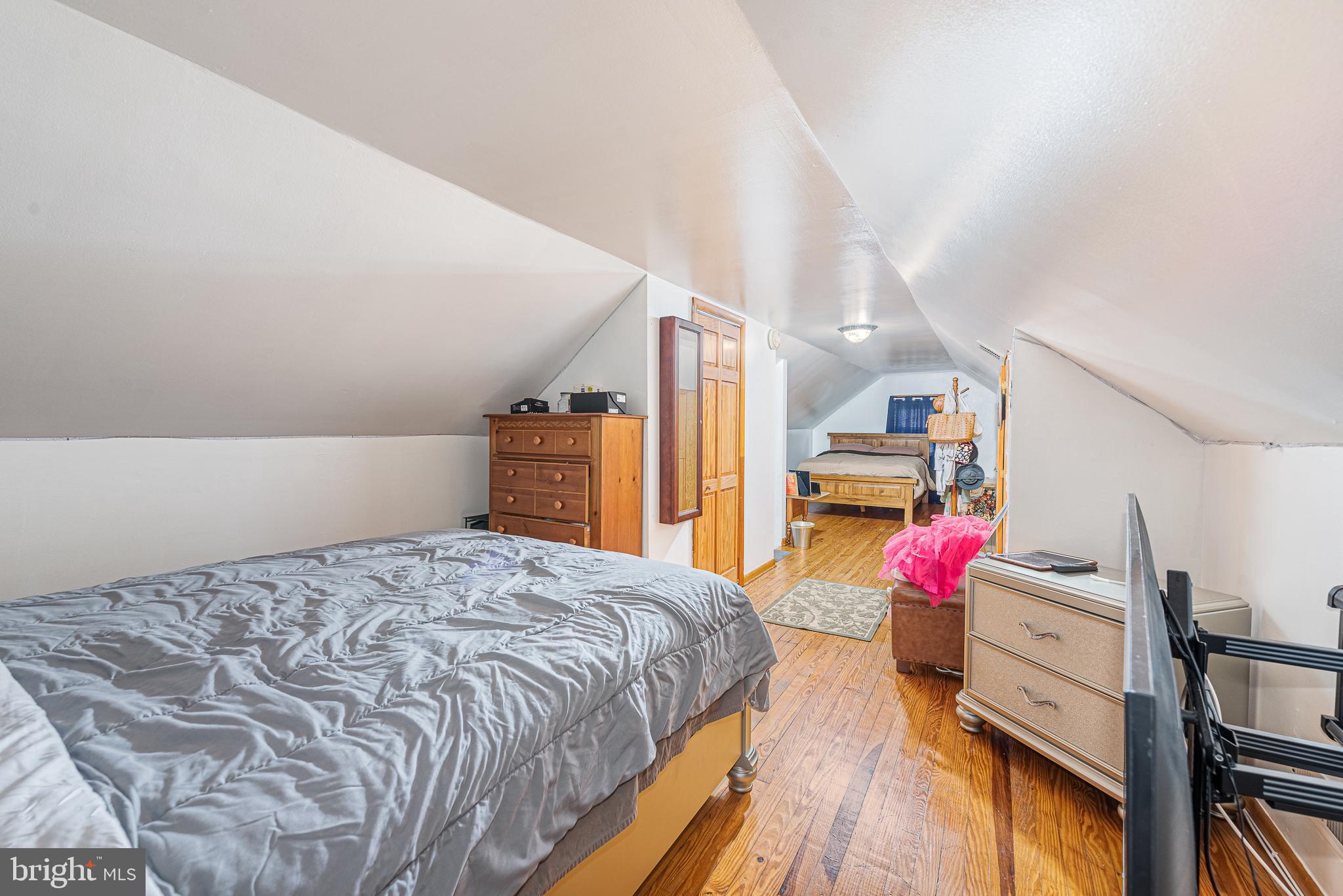 DUNDALK - Residential