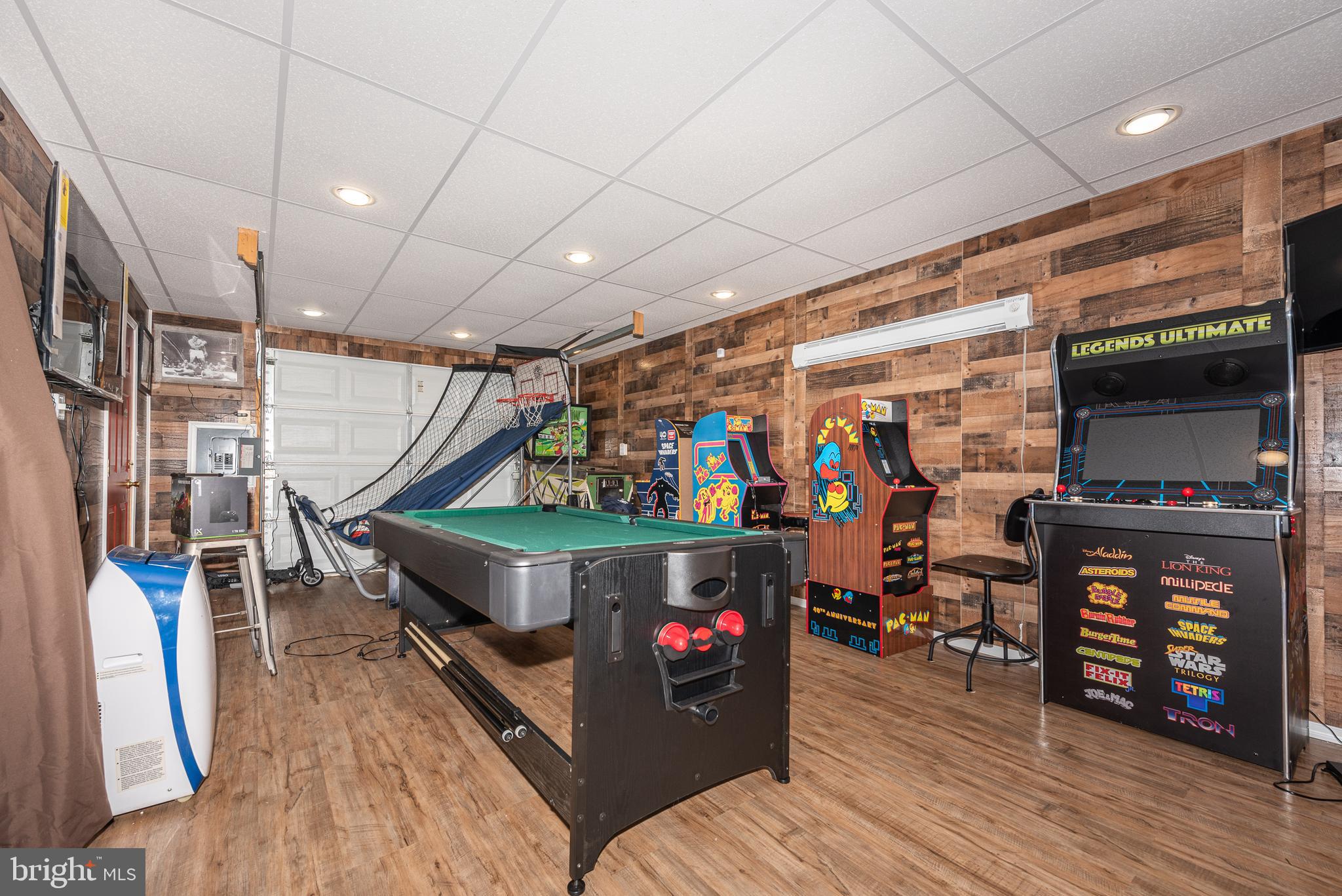 DUNDALK - Residential