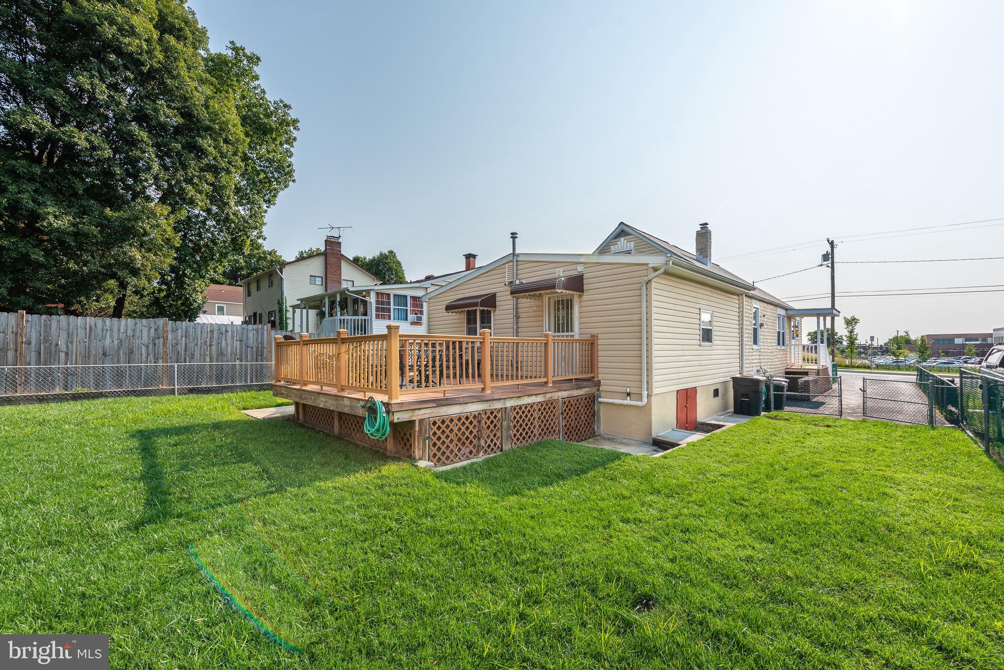 DUNDALK - Residential