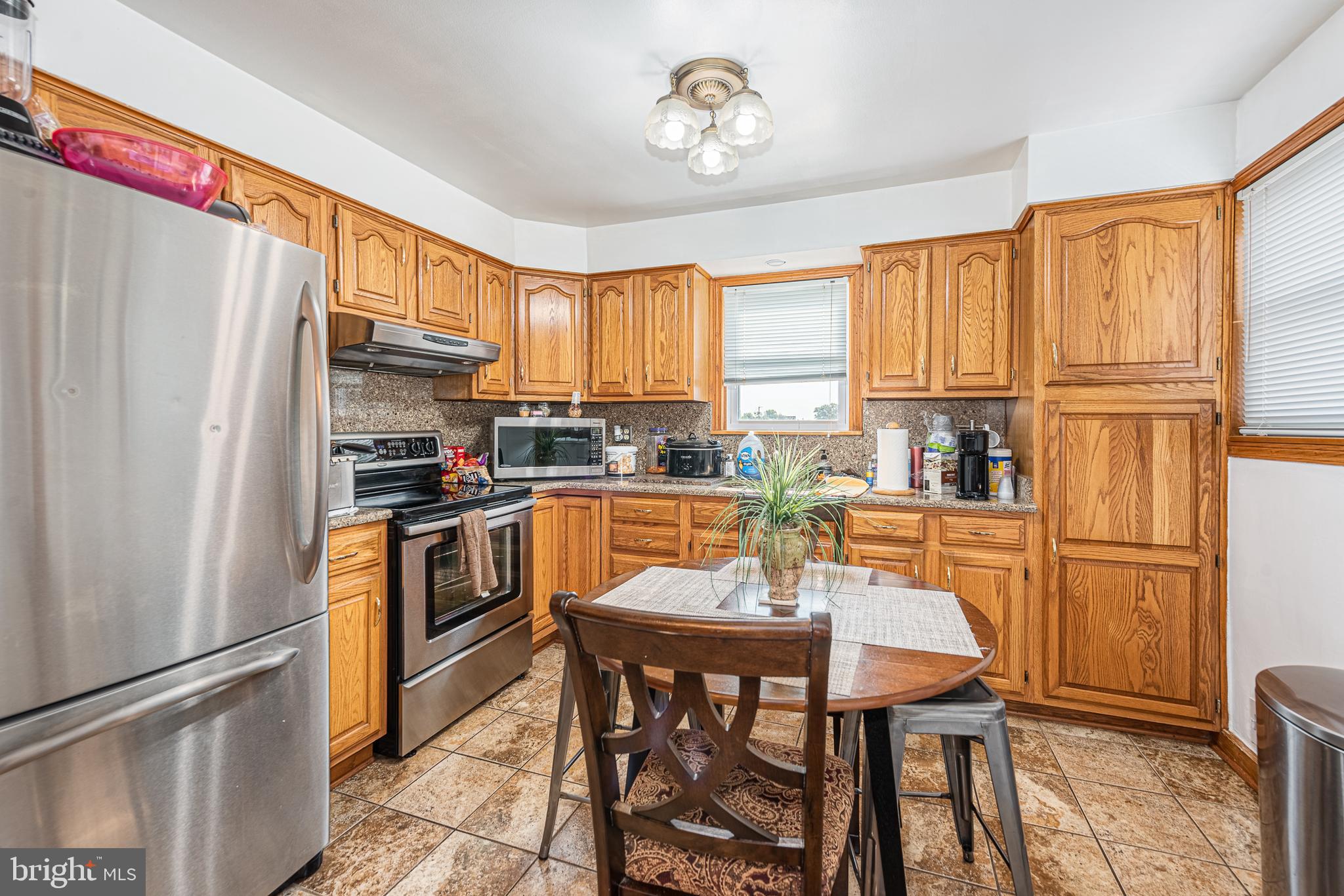 DUNDALK - Residential