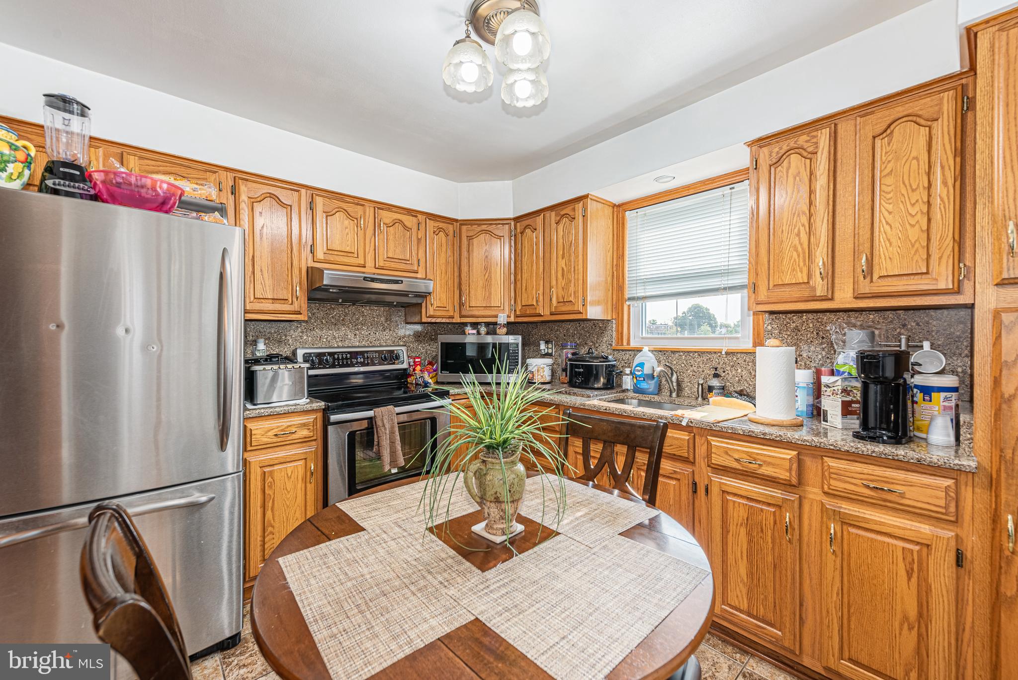 DUNDALK - Residential