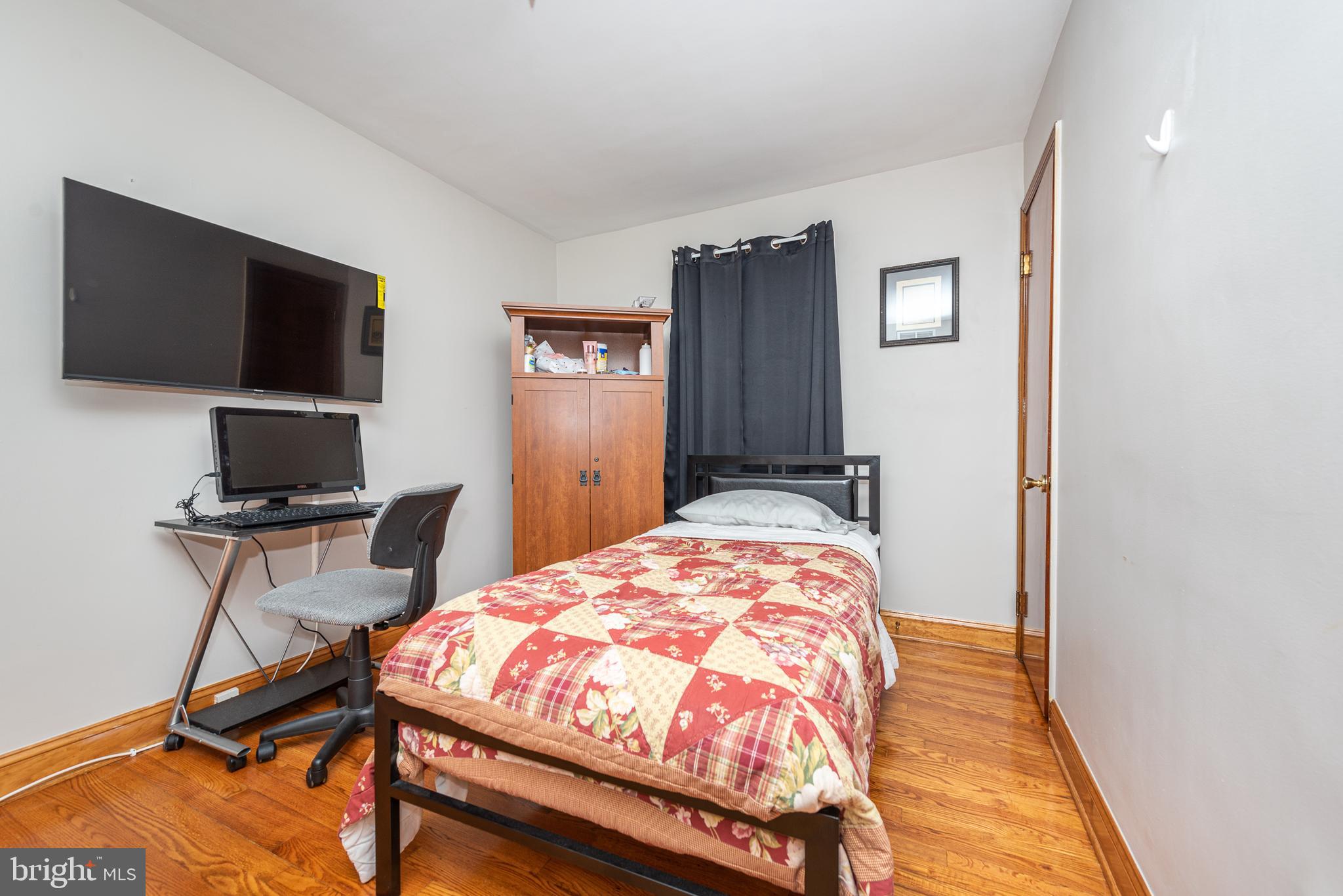 DUNDALK - Residential