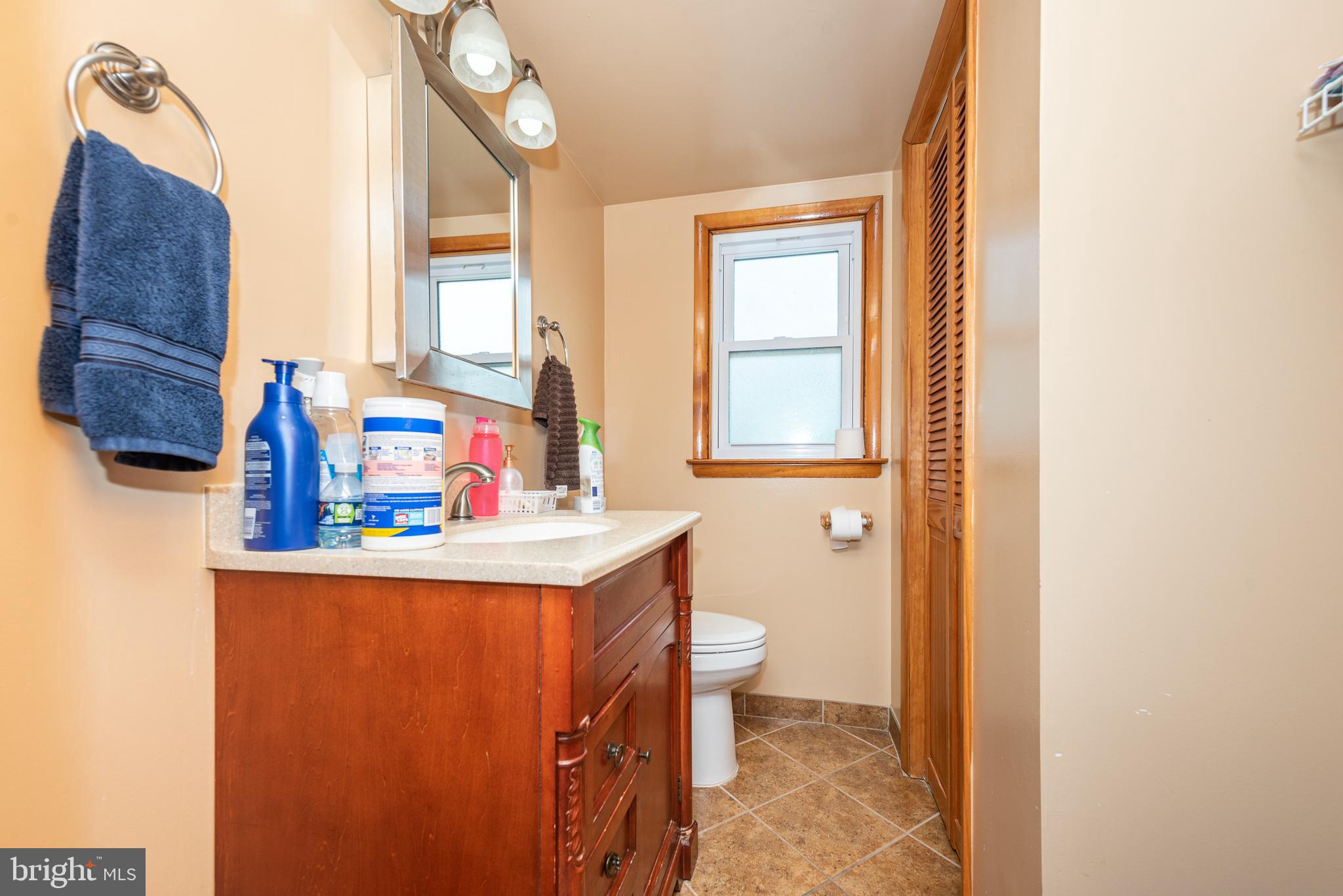 DUNDALK - Residential