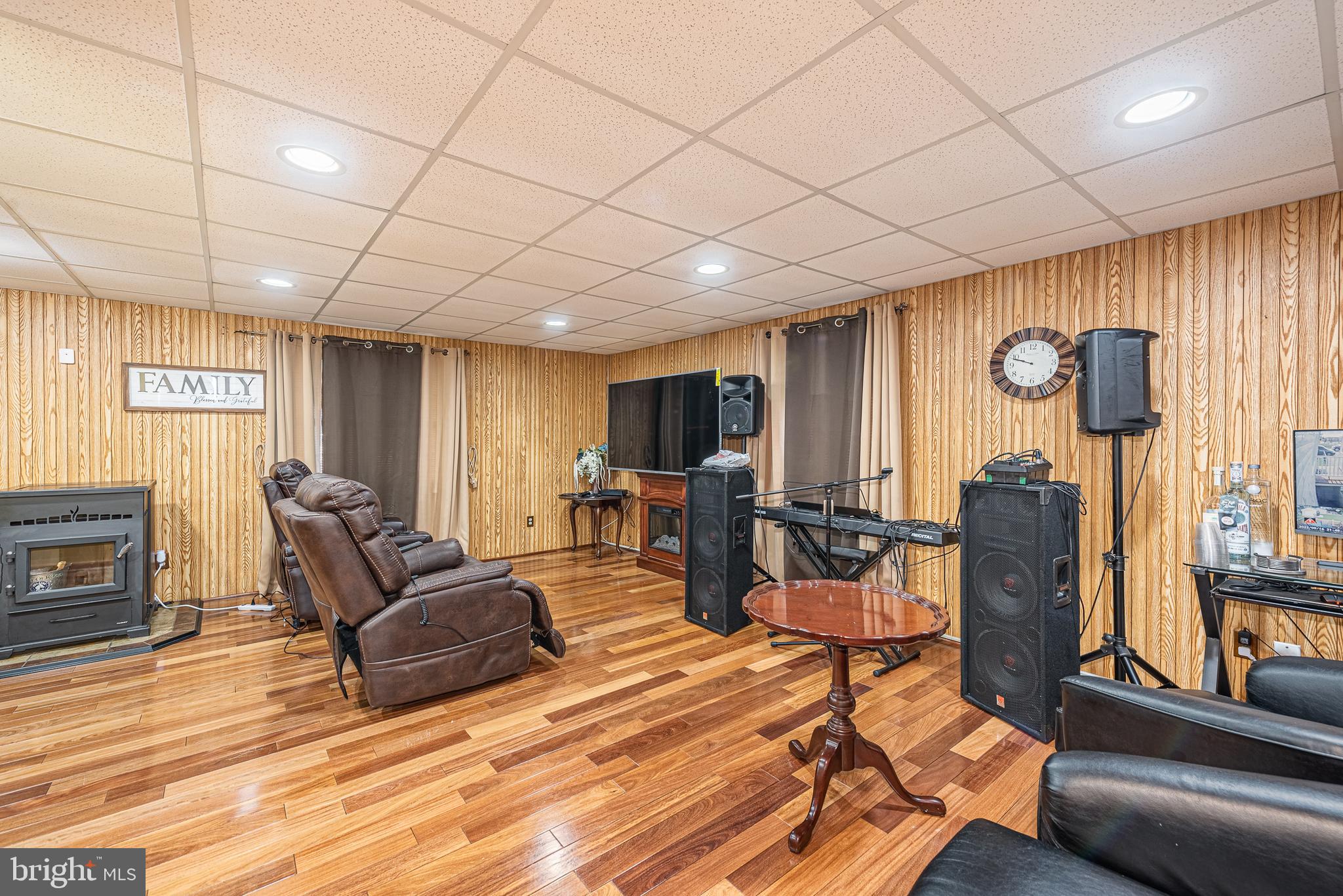 DUNDALK - Residential