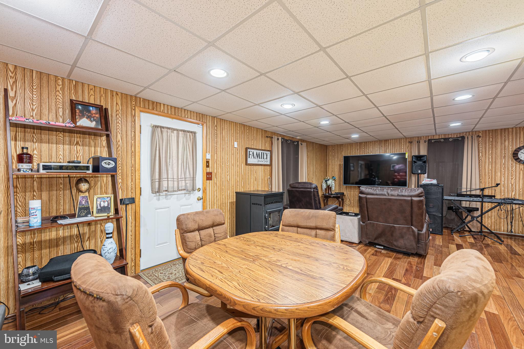 DUNDALK - Residential