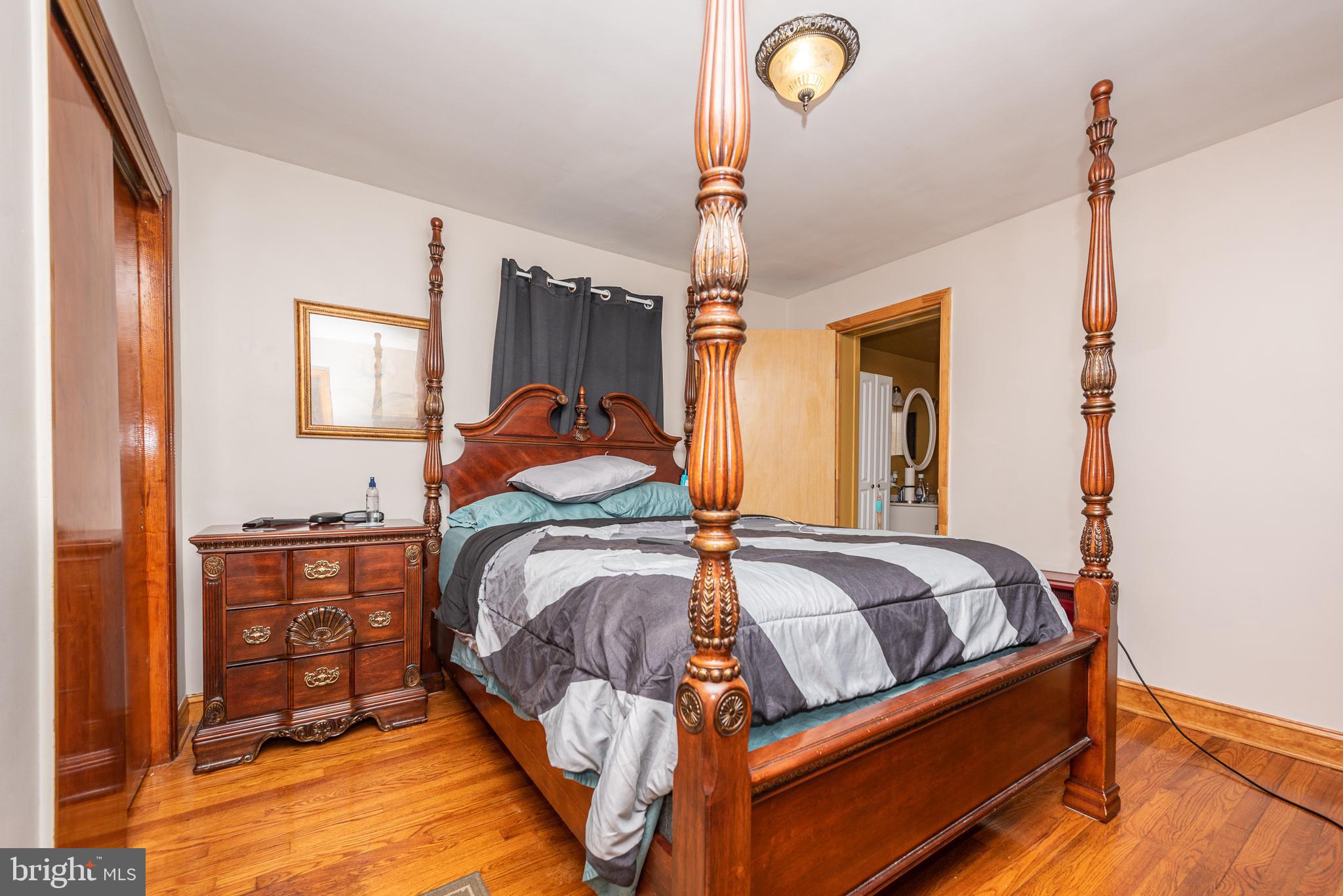 DUNDALK - Residential