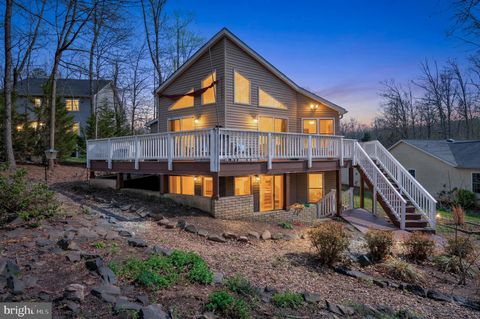 Homes For Sale - 315 Westover Parkway<br/> Orange County, LOCUST GROVE, VA 22508