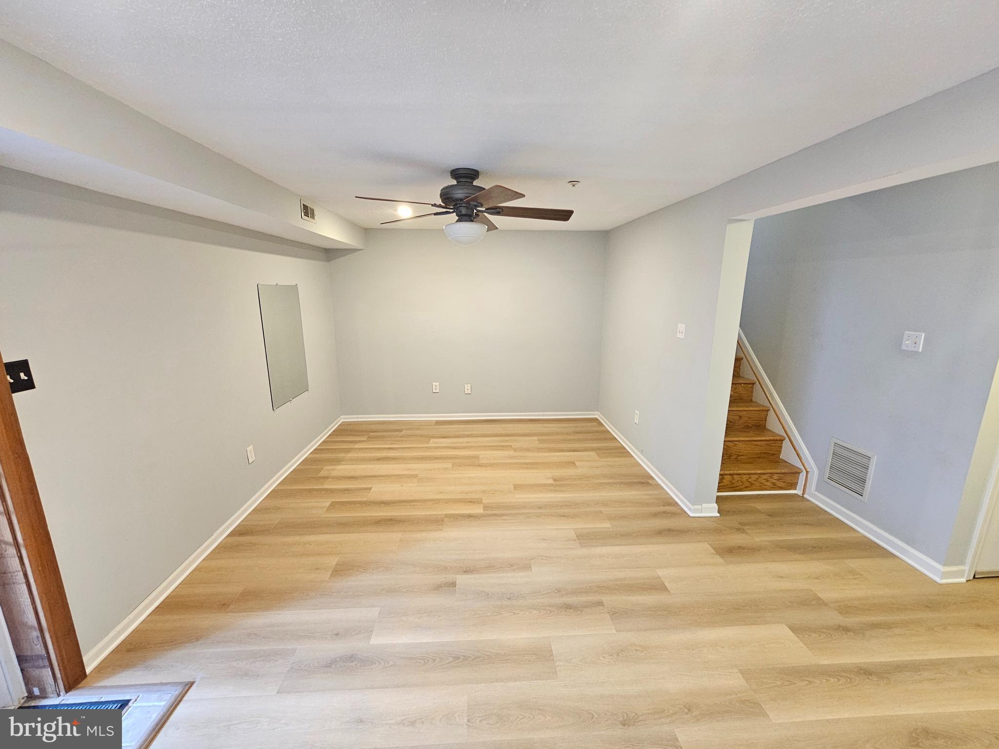 5628 JOSEPH COURT