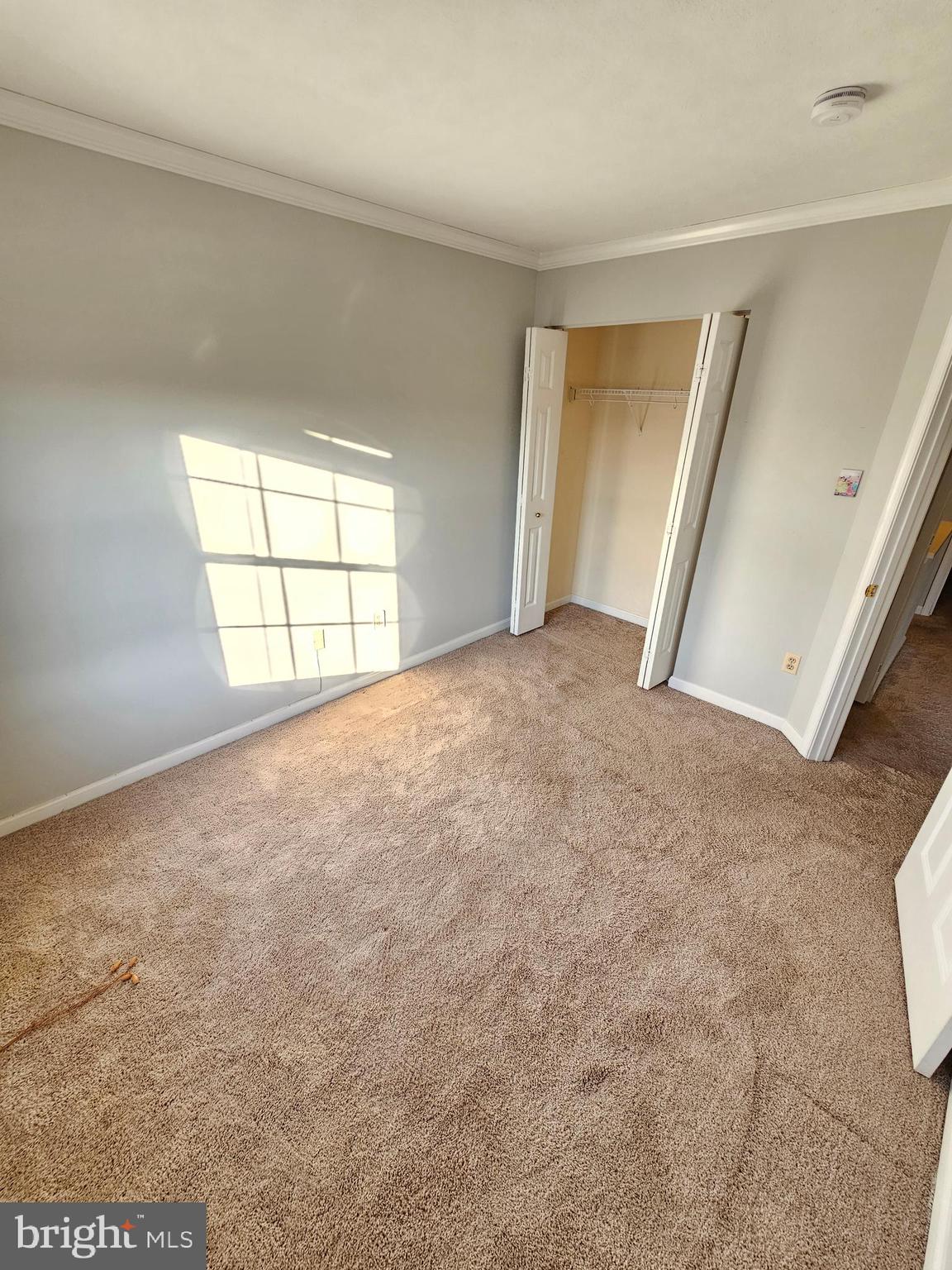 NEW MARKET WEST - Residential Lease