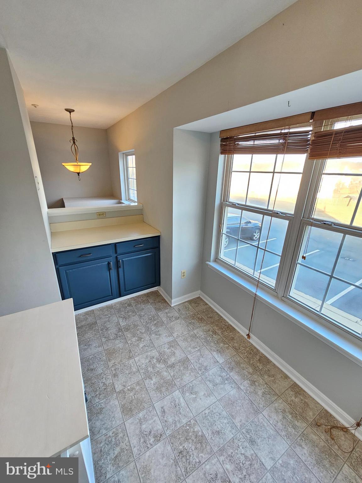 NEW MARKET WEST - Residential Lease