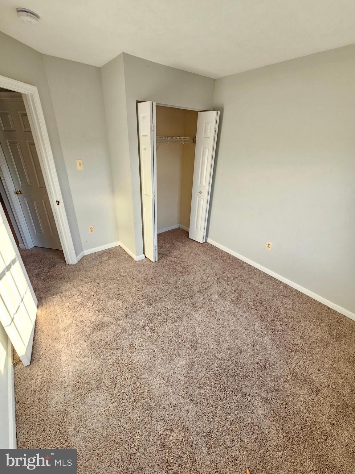 NEW MARKET WEST - Residential Lease