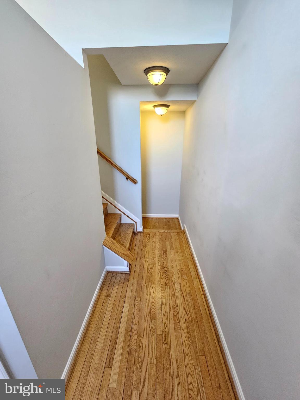 NEW MARKET WEST - Residential Lease