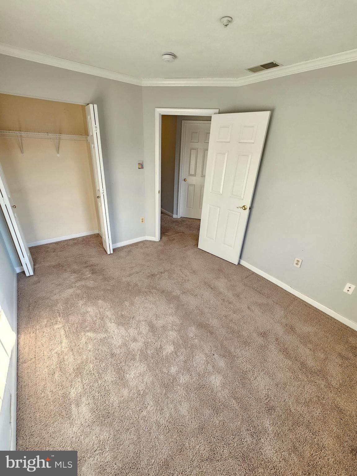 NEW MARKET WEST - Residential Lease