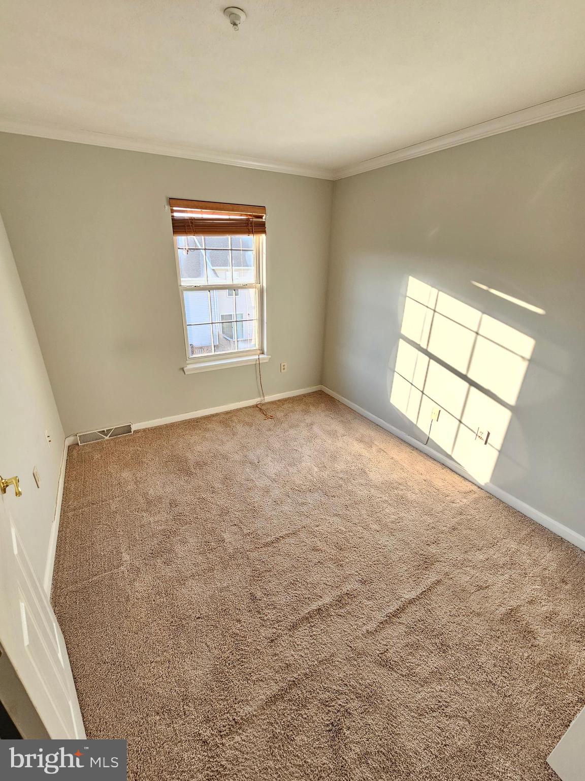 NEW MARKET WEST - Residential Lease