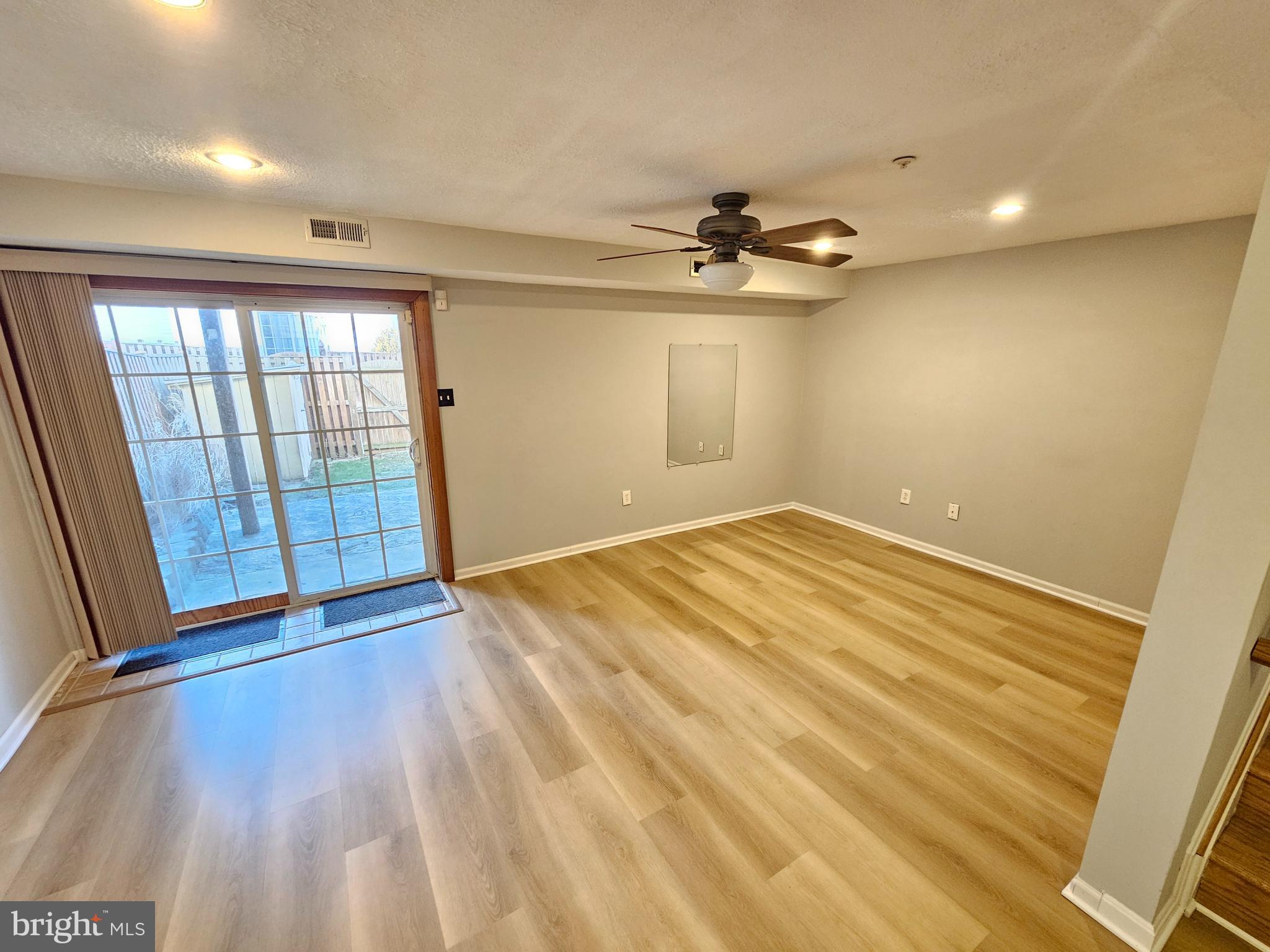 5628 JOSEPH COURT