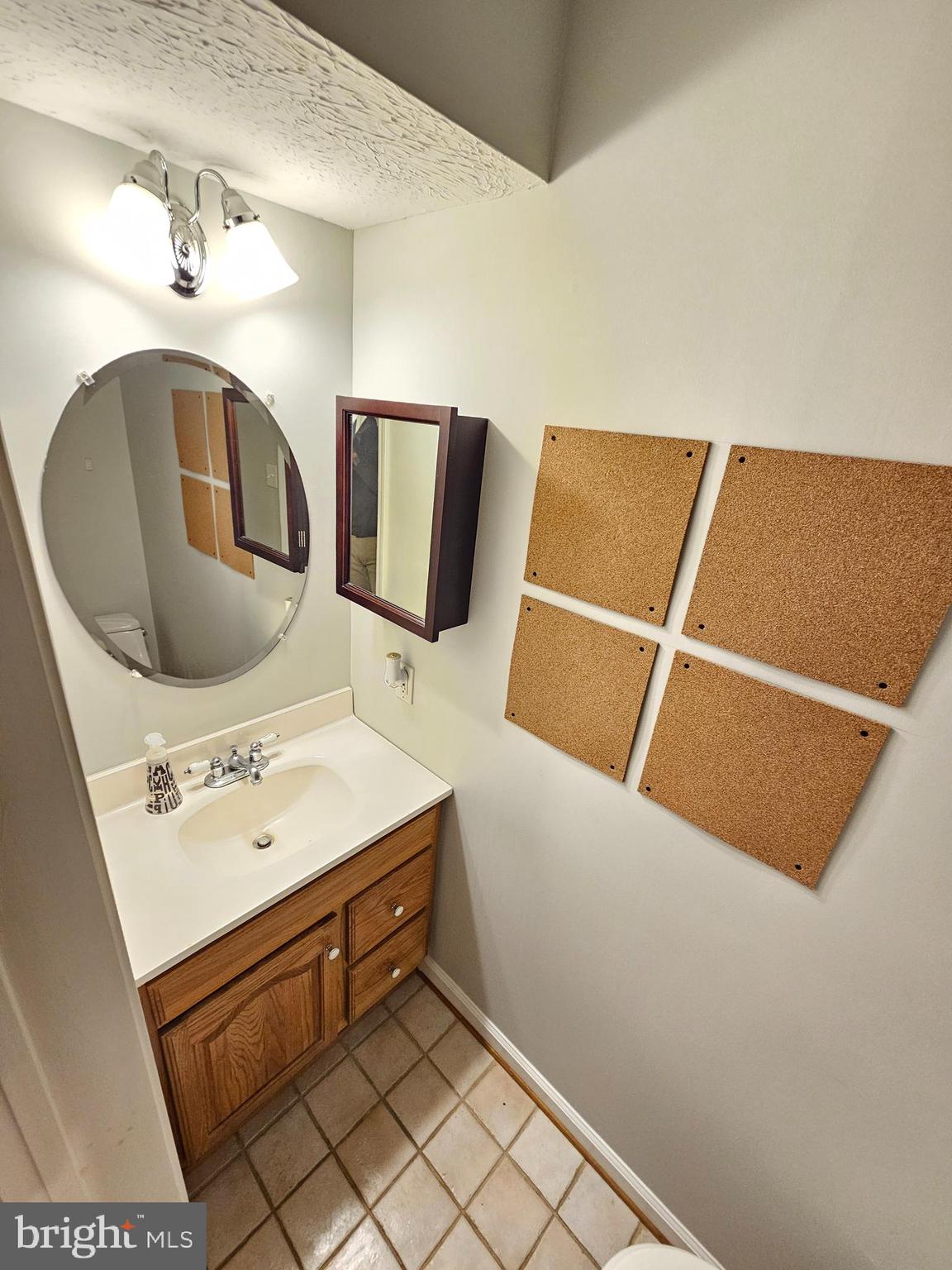 NEW MARKET WEST - Residential Lease