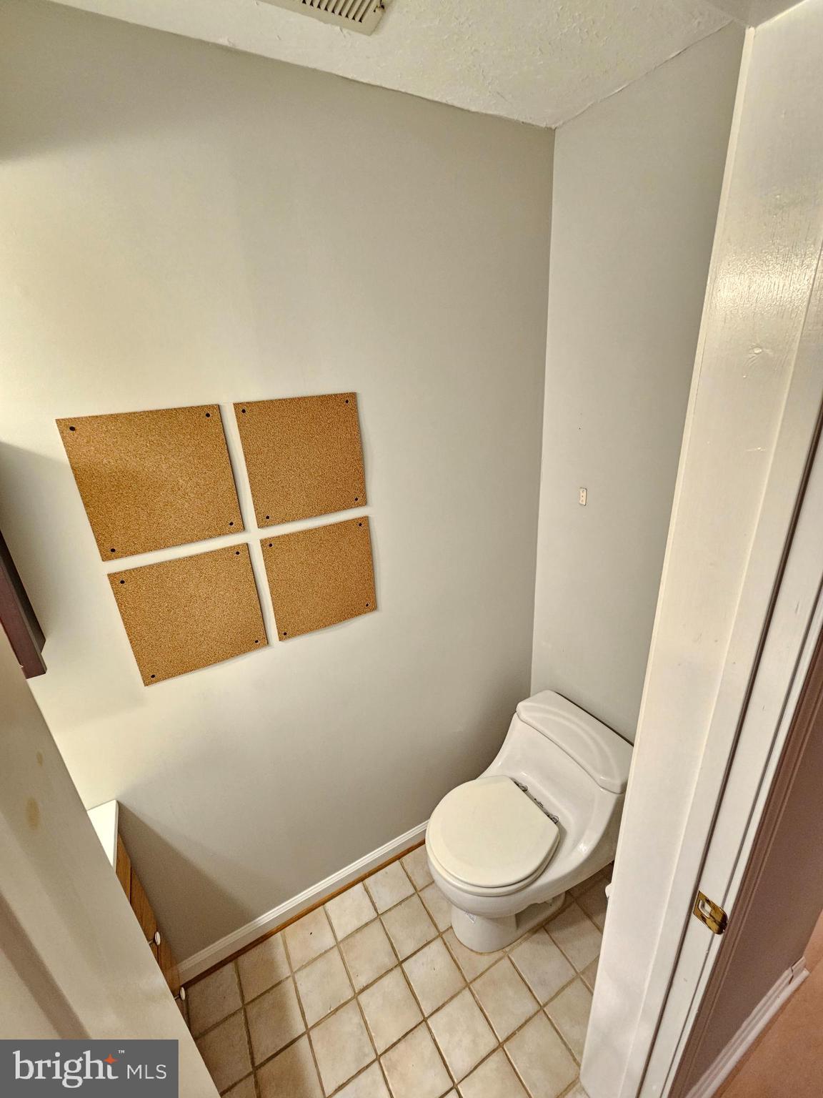 NEW MARKET WEST - Residential Lease