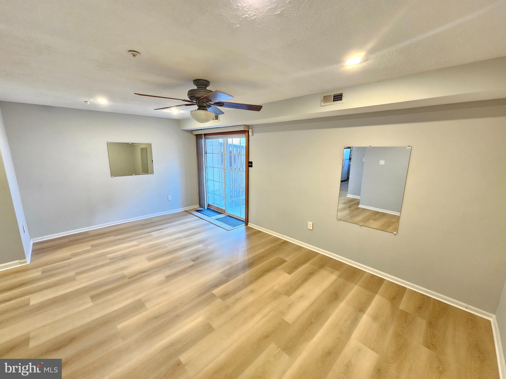 5628 JOSEPH COURT