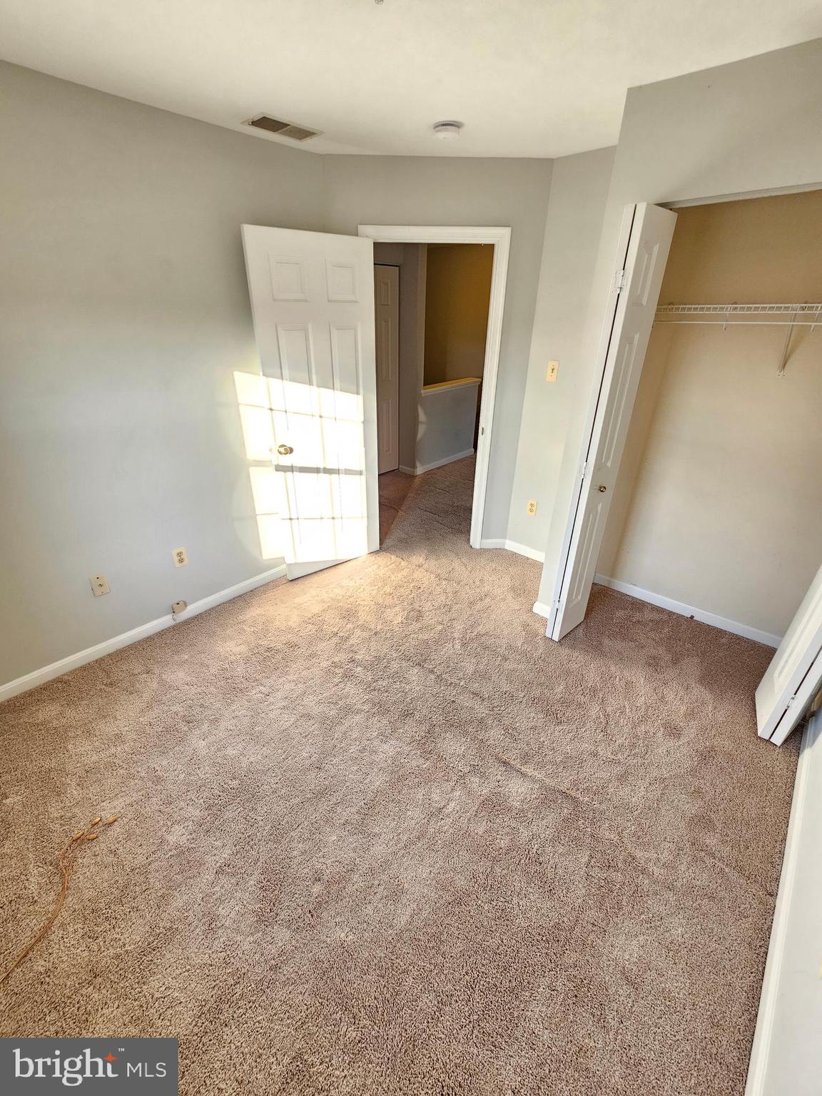 NEW MARKET WEST - Residential Lease