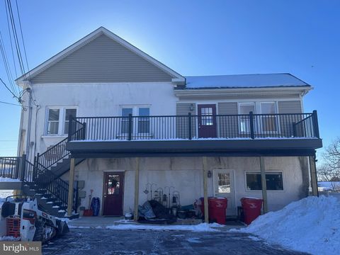 Featured picture for the property PAMC2166558