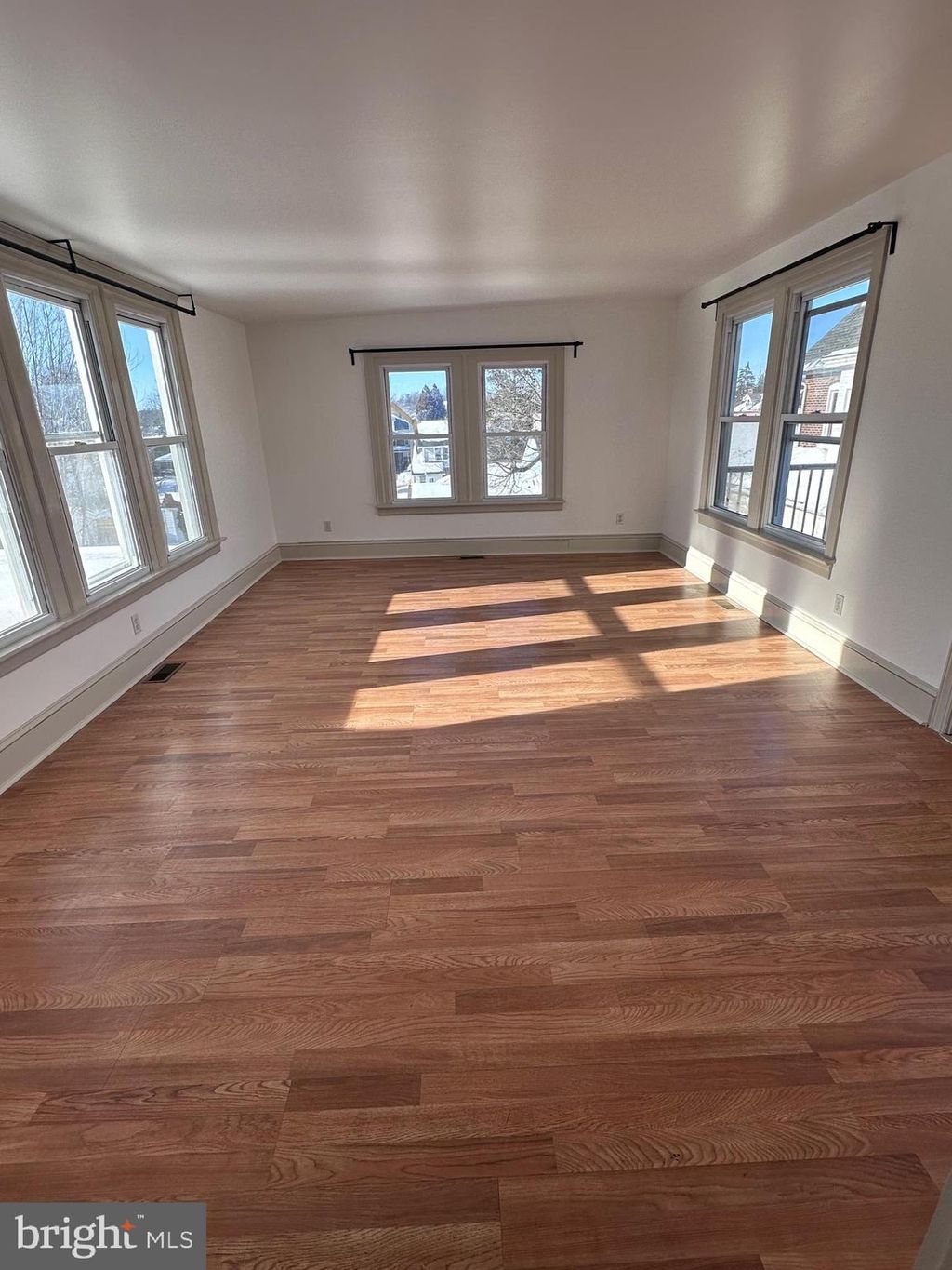 Photo of 28 Adams Avenue #2, SOUDERTON, PA 18964 (MLS # PAMC2166558)