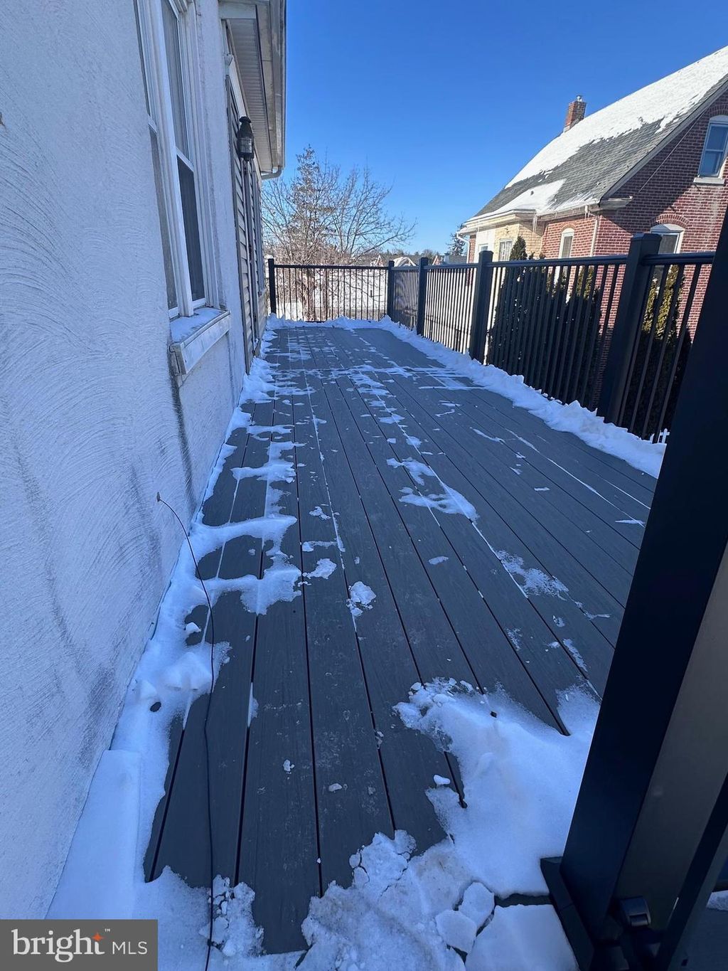 Photo of 28 Adams Avenue #2, SOUDERTON, PA 18964 (MLS # PAMC2166558)