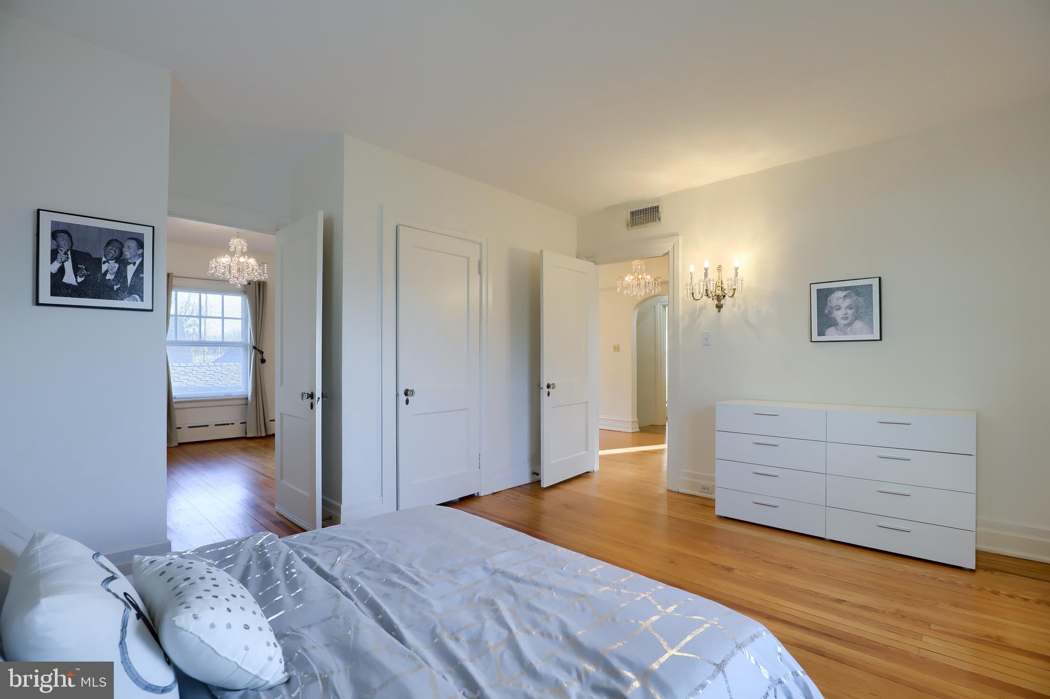HERSHEY DOWNTOWN - Residential