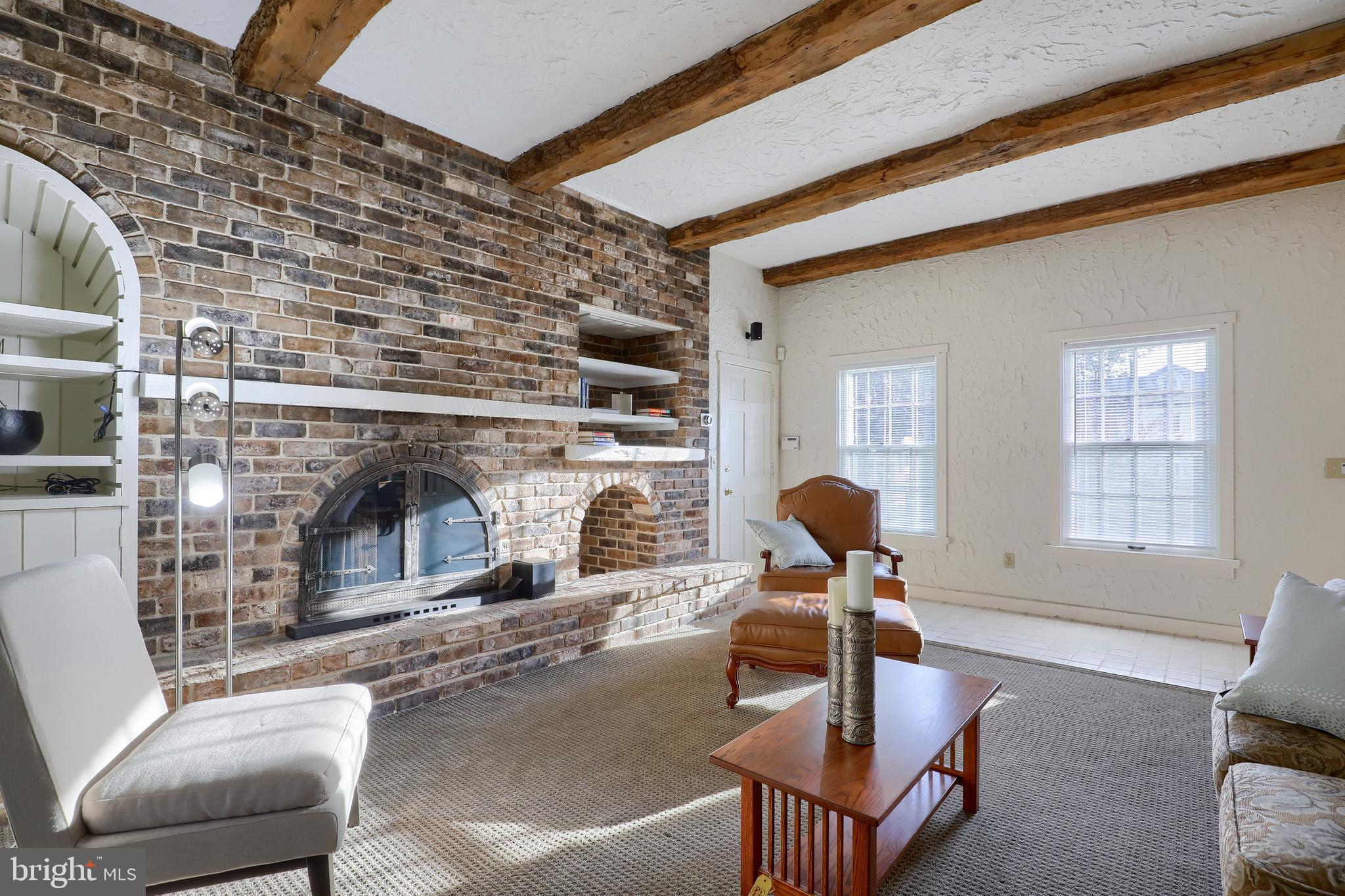 HERSHEY DOWNTOWN - Residential