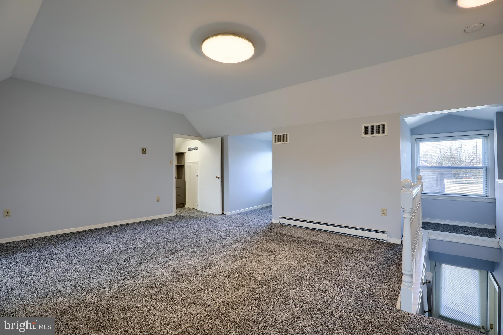 HERSHEY DOWNTOWN - Residential