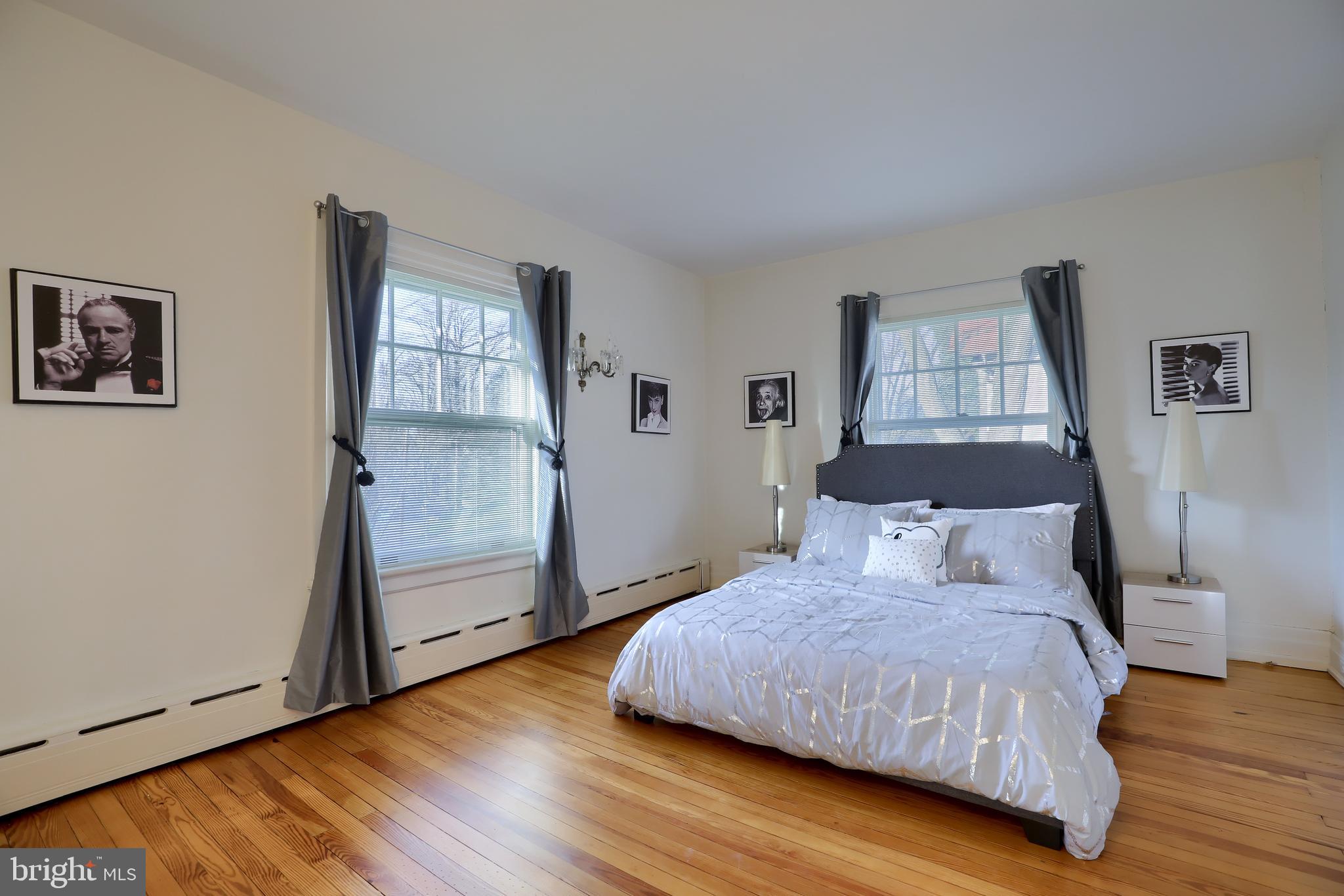 HERSHEY DOWNTOWN - Residential