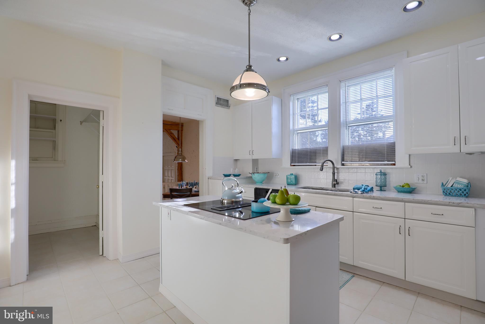 HERSHEY DOWNTOWN - Residential