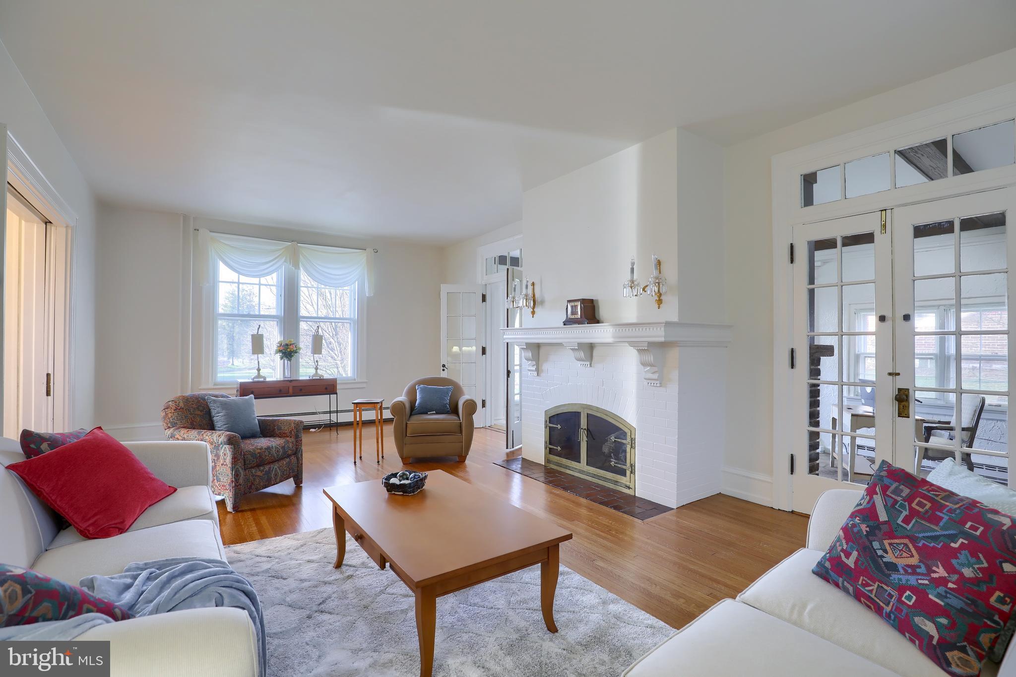 HERSHEY DOWNTOWN - Residential