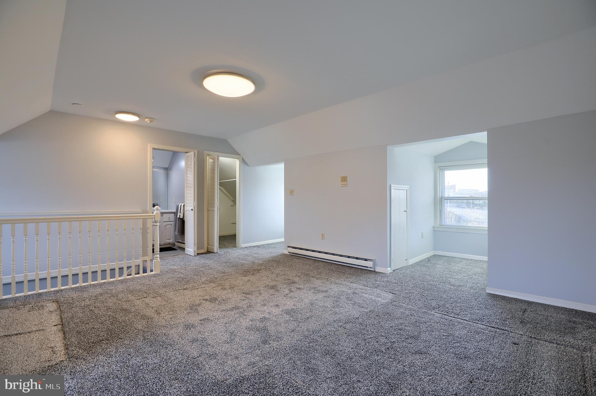 HERSHEY DOWNTOWN - Residential