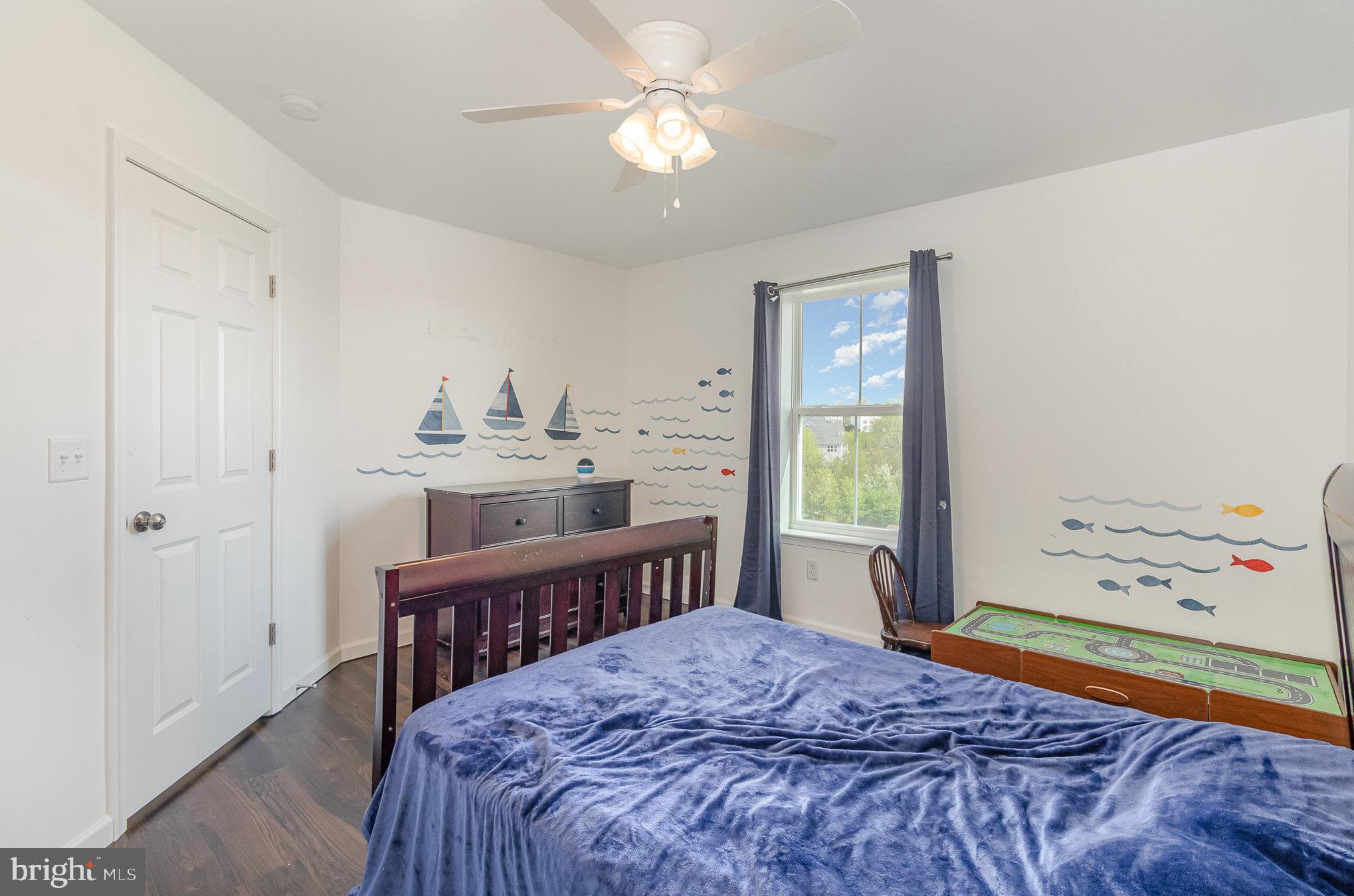 MOUNTAIN VIEW ESTATES - Residential