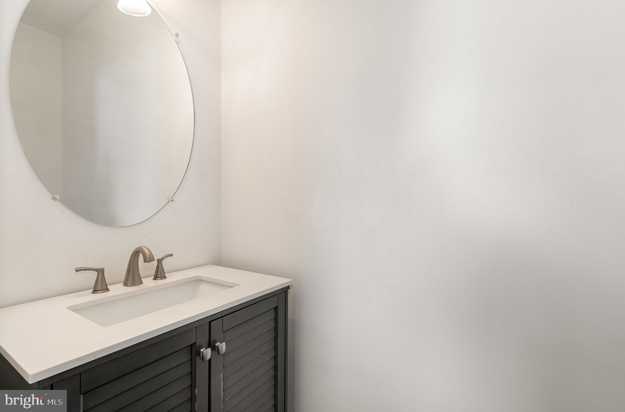 MOUNTAIN VIEW ESTATES - Residential