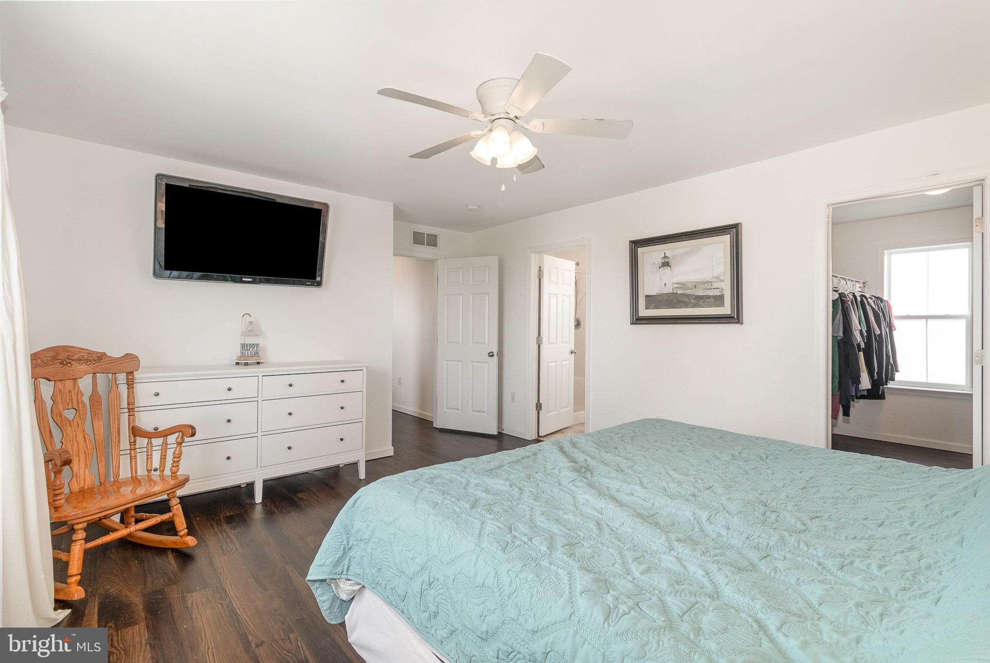 MOUNTAIN VIEW ESTATES - Residential