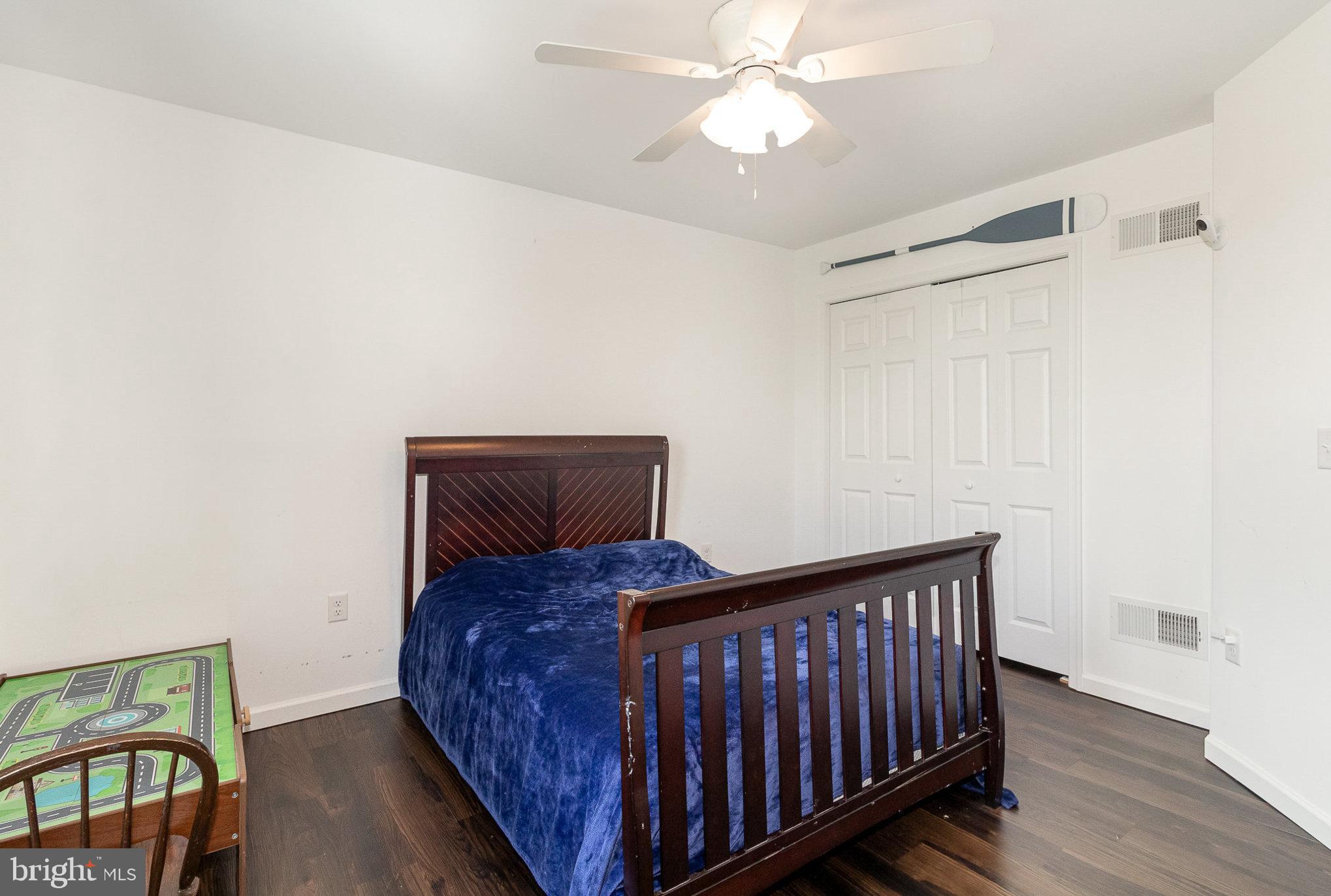 MOUNTAIN VIEW ESTATES - Residential