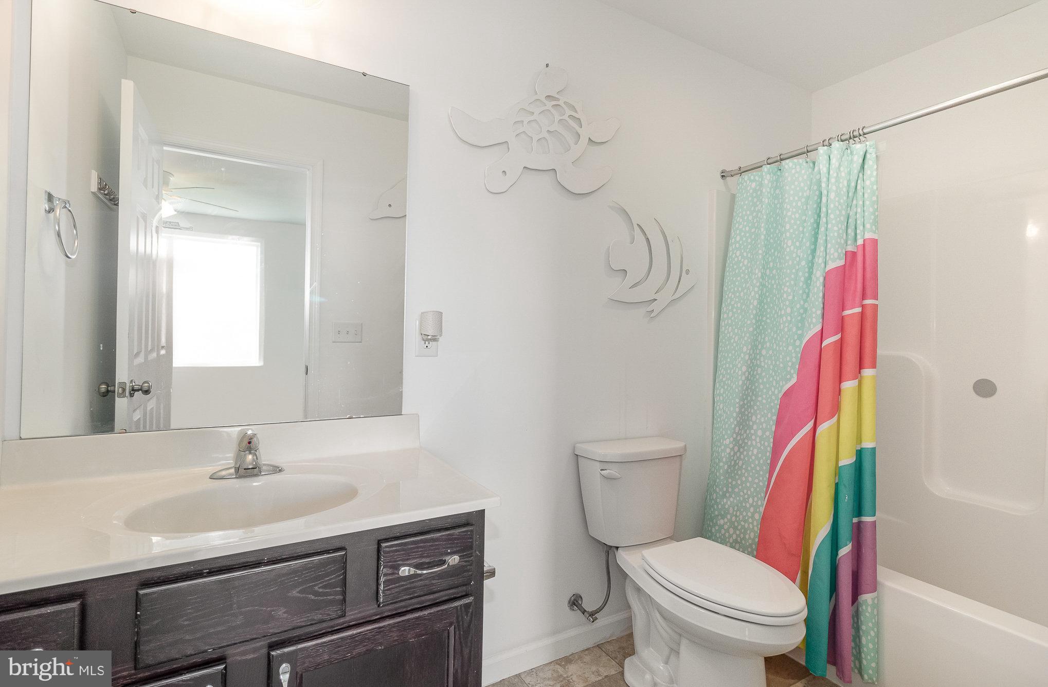 MOUNTAIN VIEW ESTATES - Residential