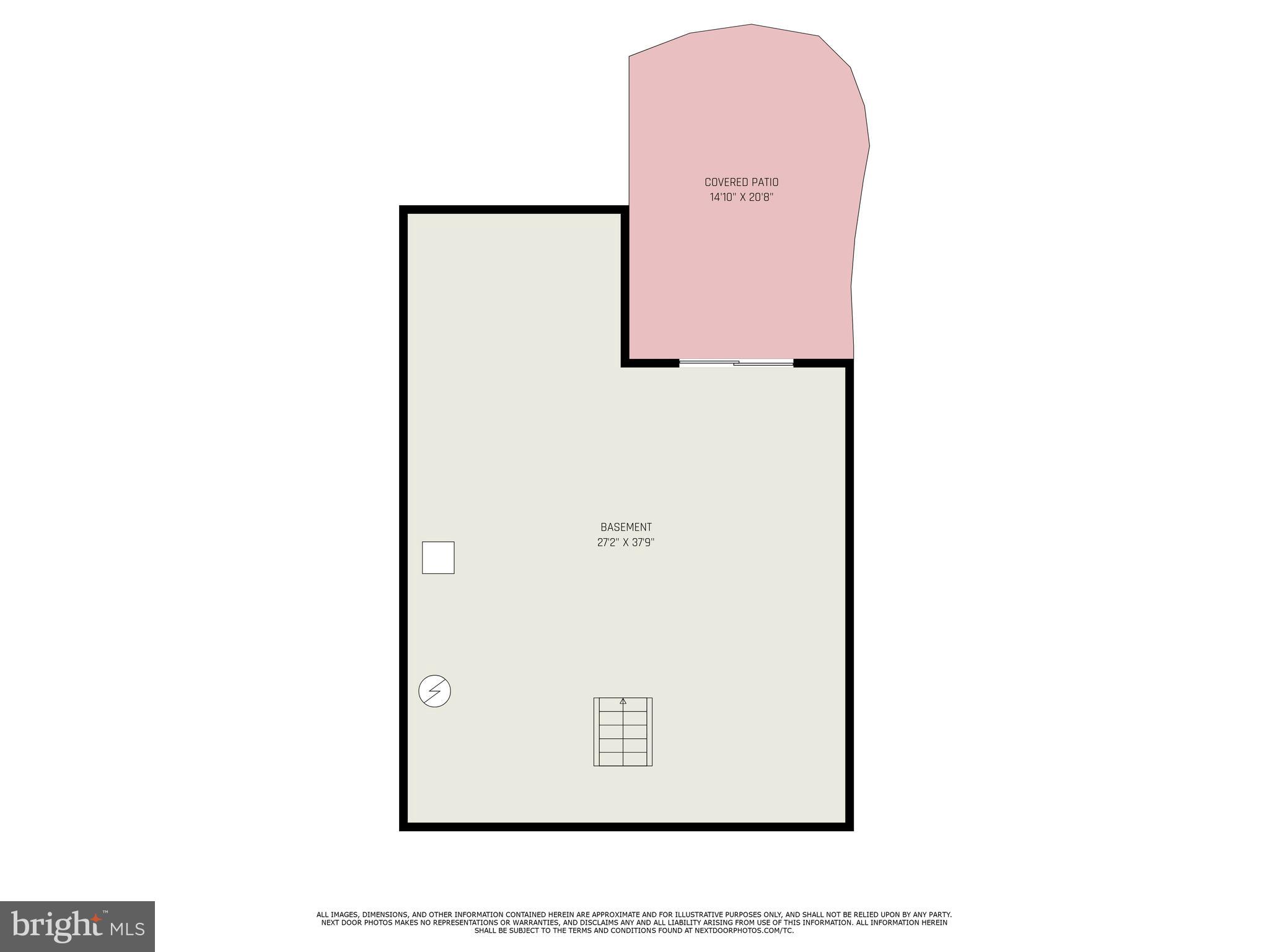 MOUNTAIN VIEW ESTATES - Residential