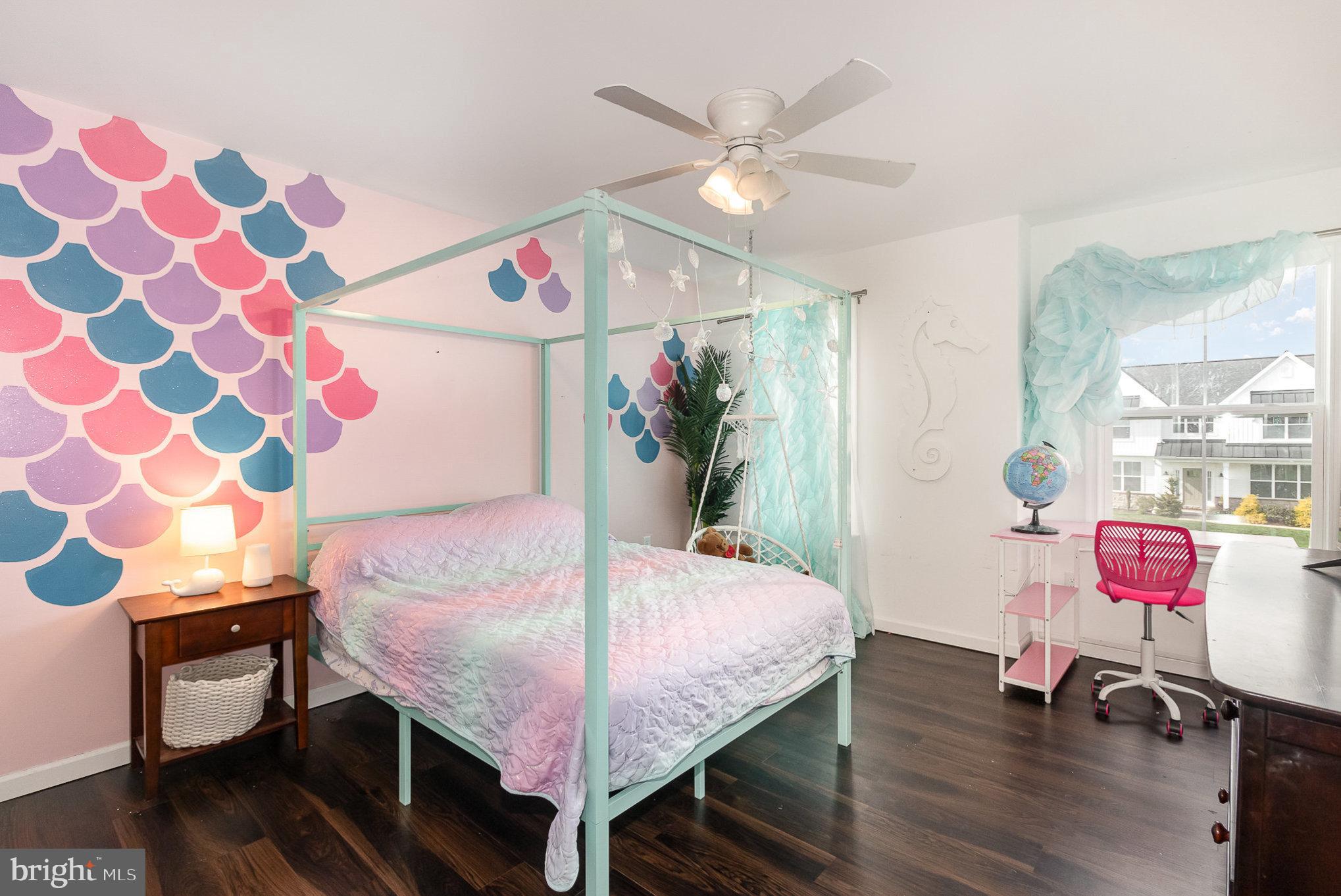 MOUNTAIN VIEW ESTATES - Residential