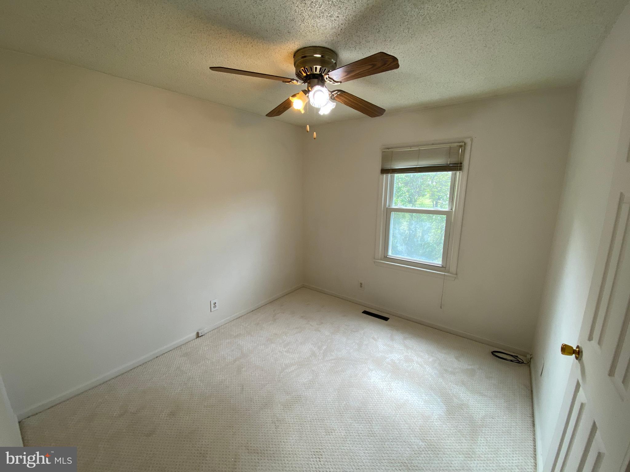 CONCORD ESTATES - Residential Lease