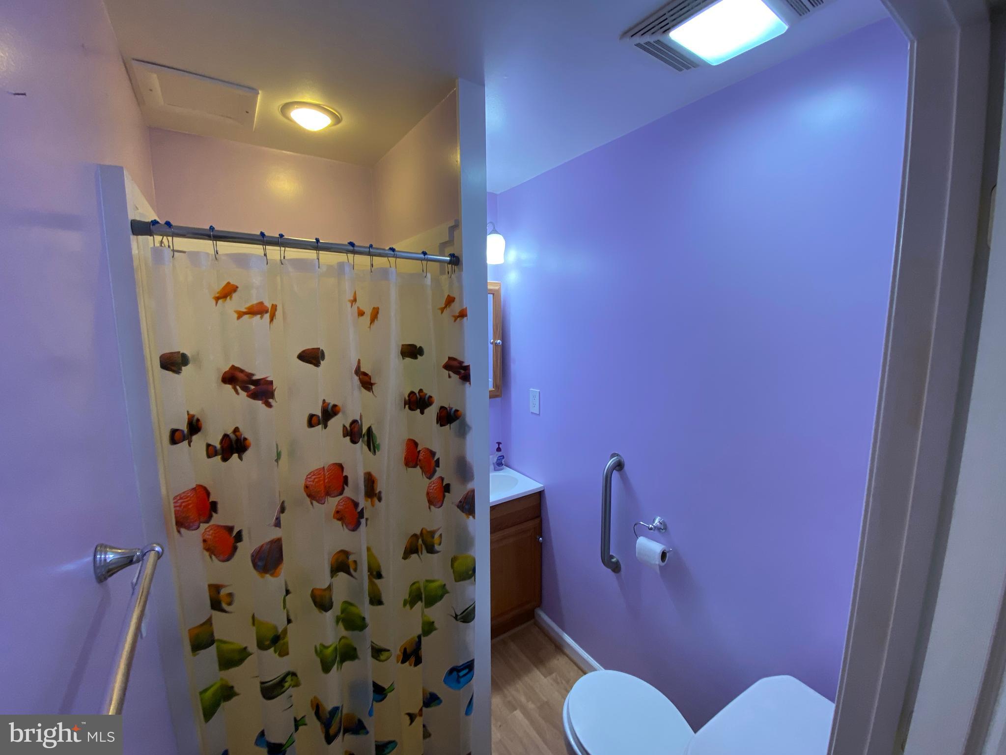 CONCORD ESTATES - Residential Lease