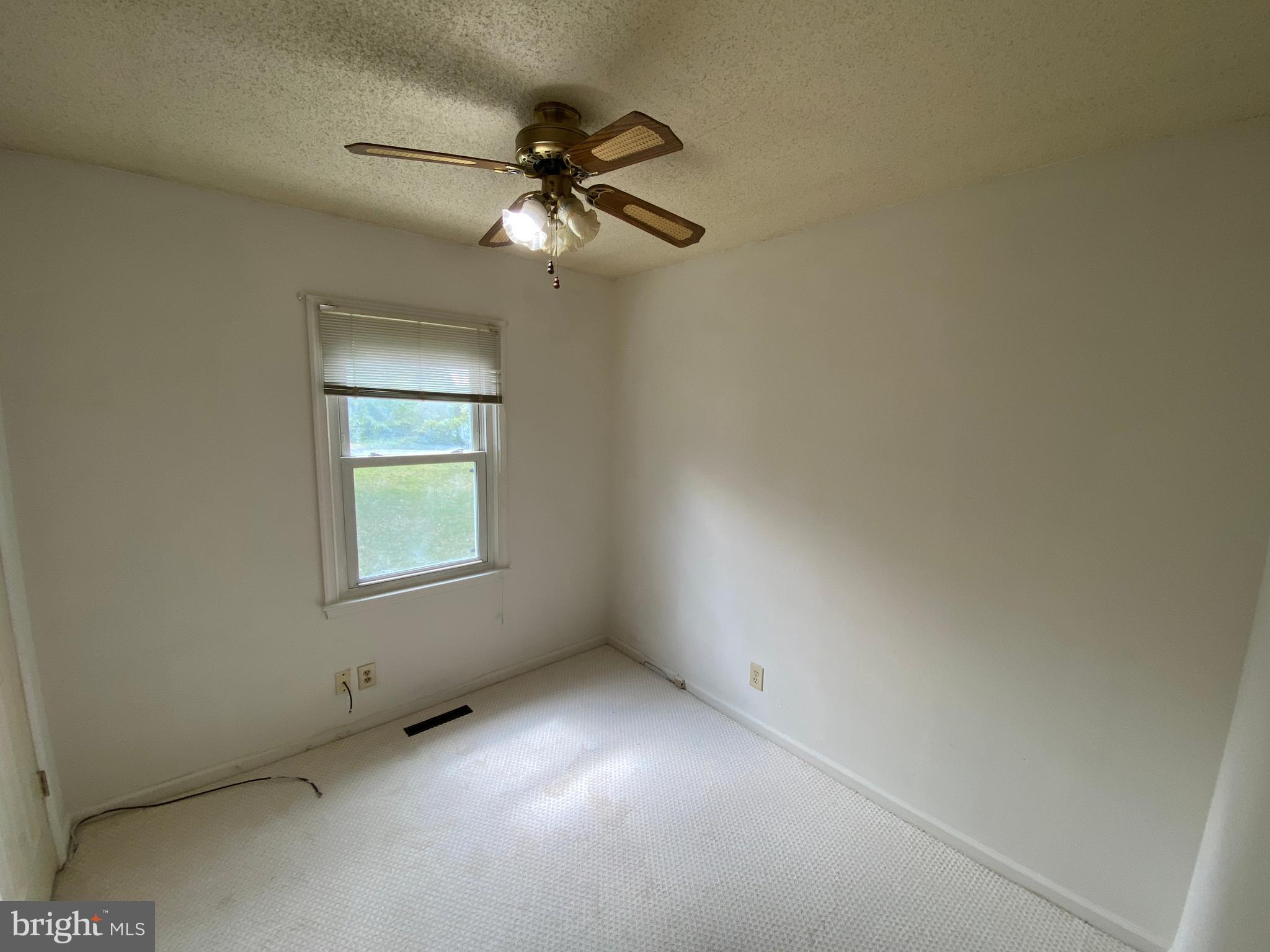 CONCORD ESTATES - Residential Lease