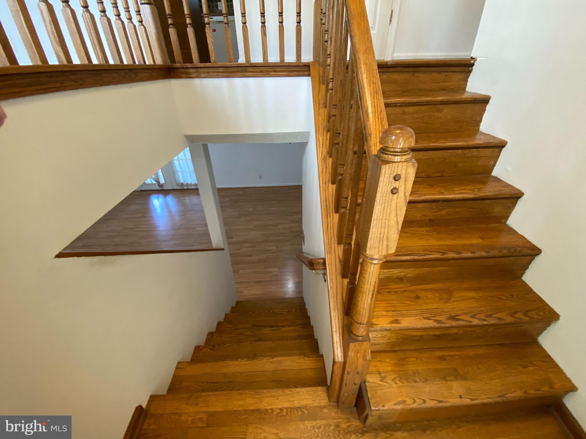 CONCORD ESTATES - Residential Lease