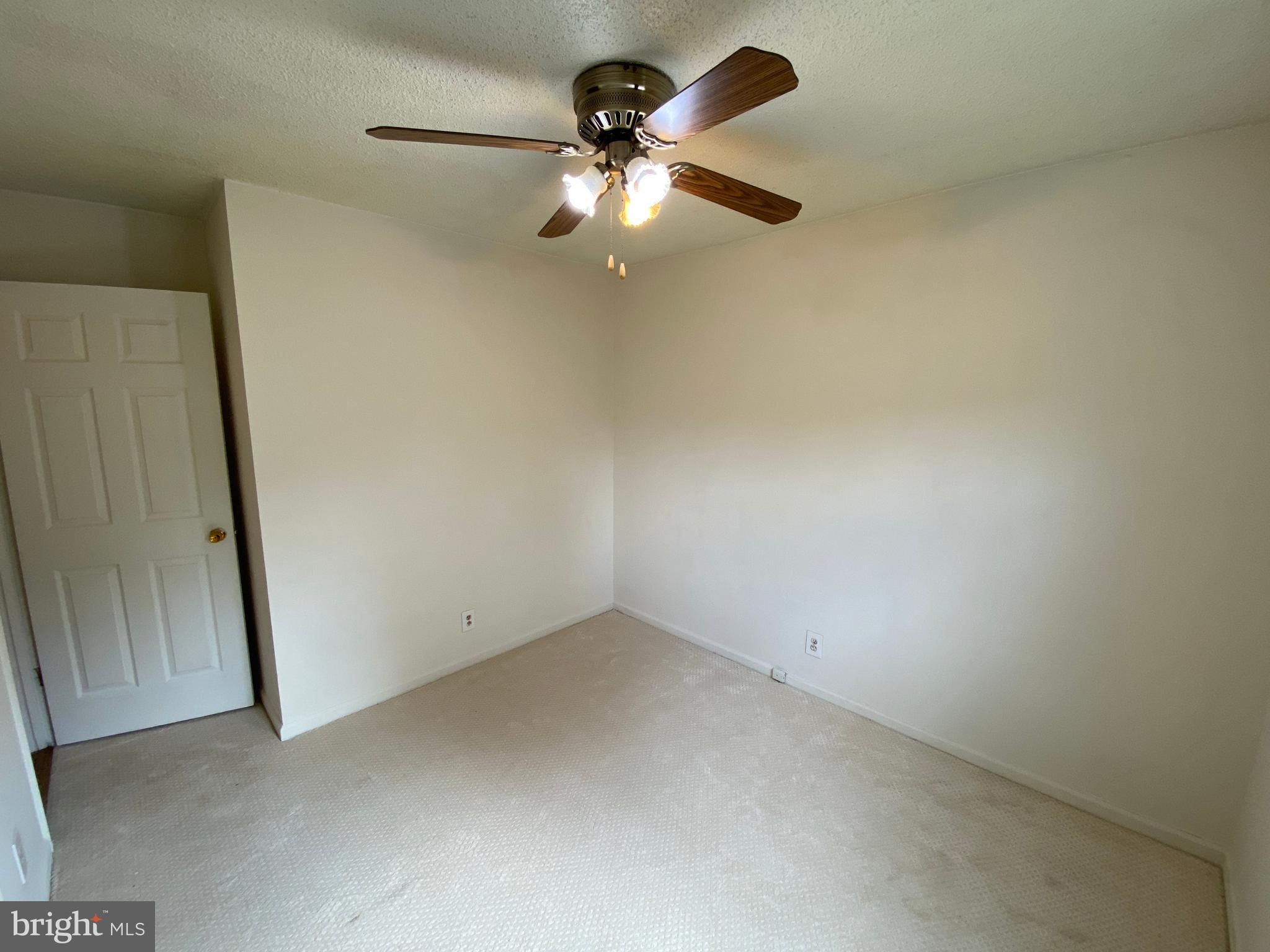 CONCORD ESTATES - Residential Lease