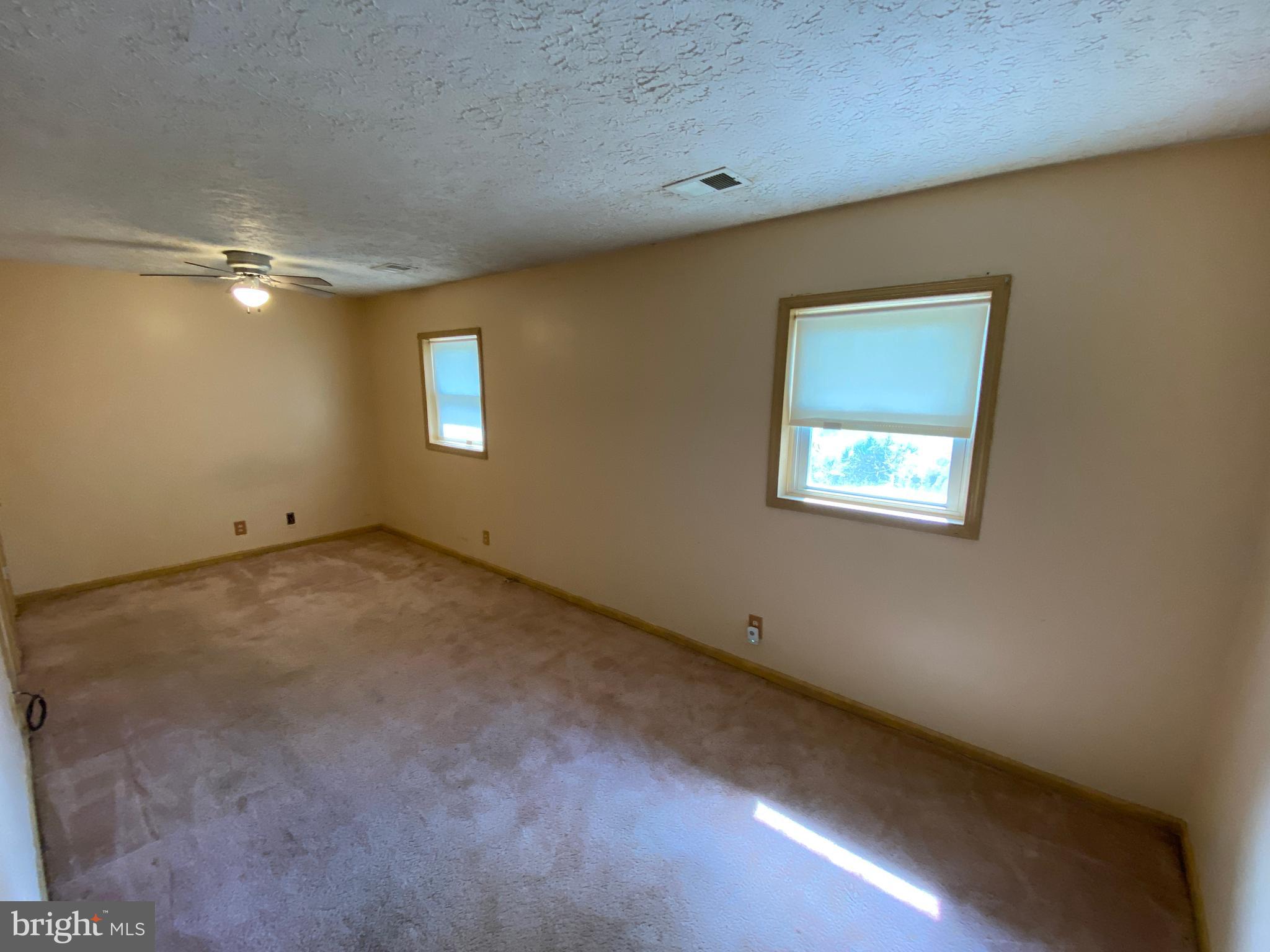 CONCORD ESTATES - Residential Lease