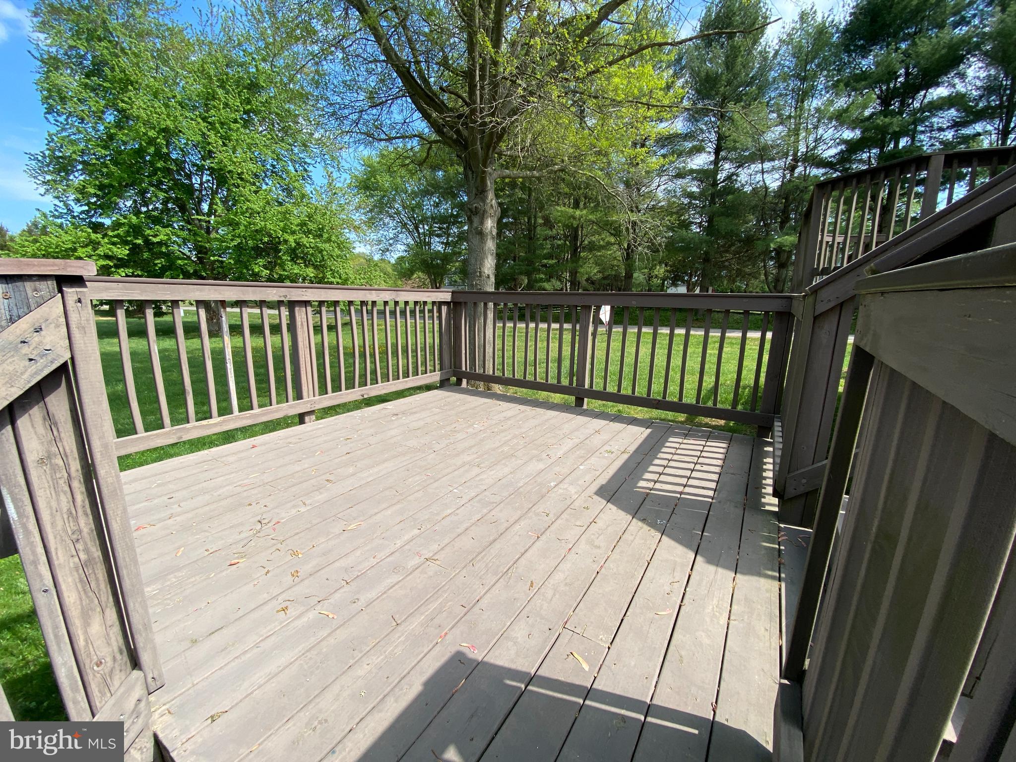 CONCORD ESTATES - Residential Lease