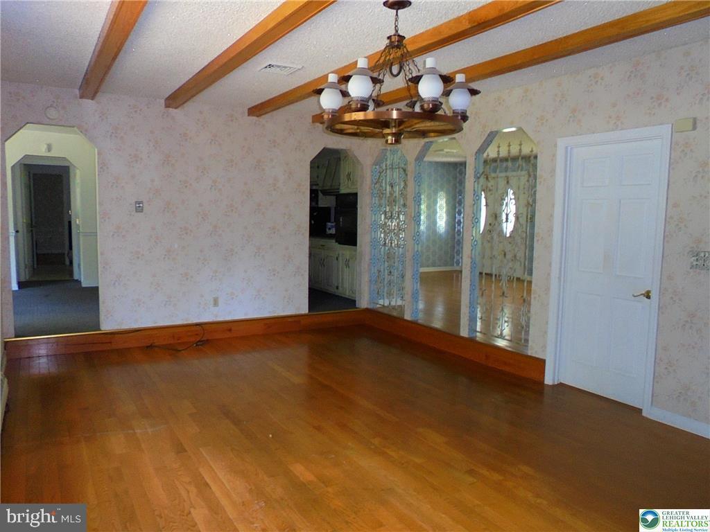 2546 WEHR MILL ROAD