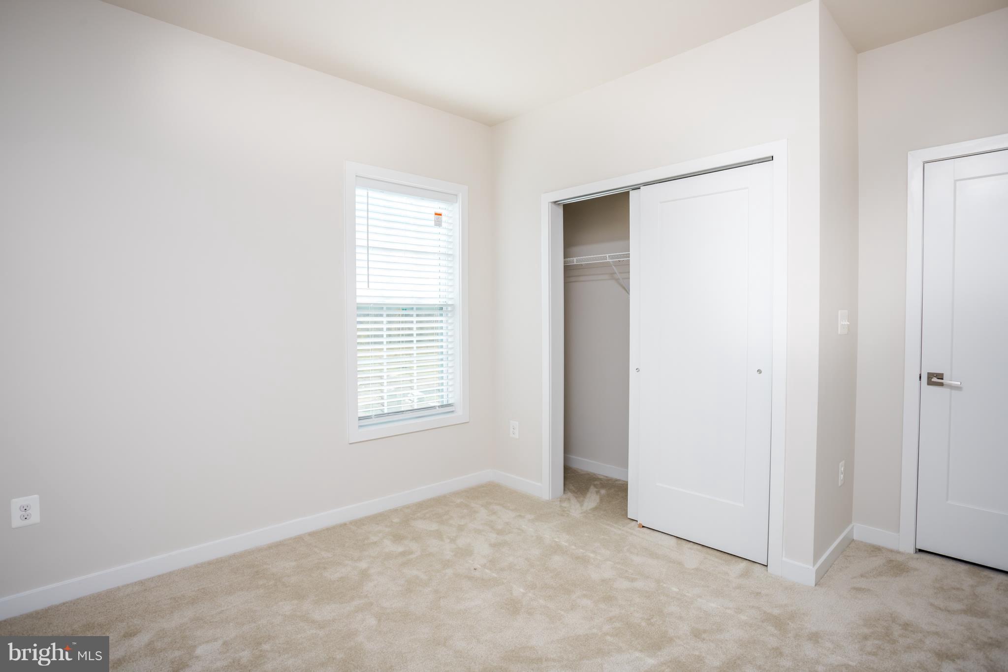 BUCKINGHAM AT LOUDOUN VALLEY - Residential Lease