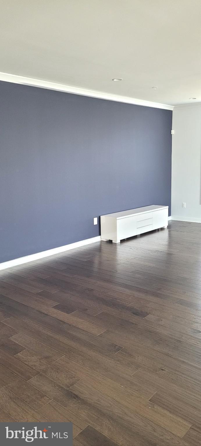 BUCKINGHAM AT LOUDOUN VALLEY - Residential Lease